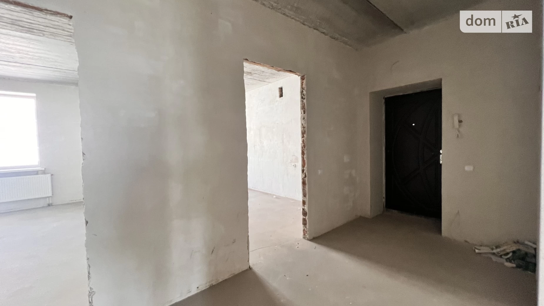 Продается 2-комнатная квартира 79 кв. м в Хмельницком, ул. Сечевых Стрельцов - фото 3