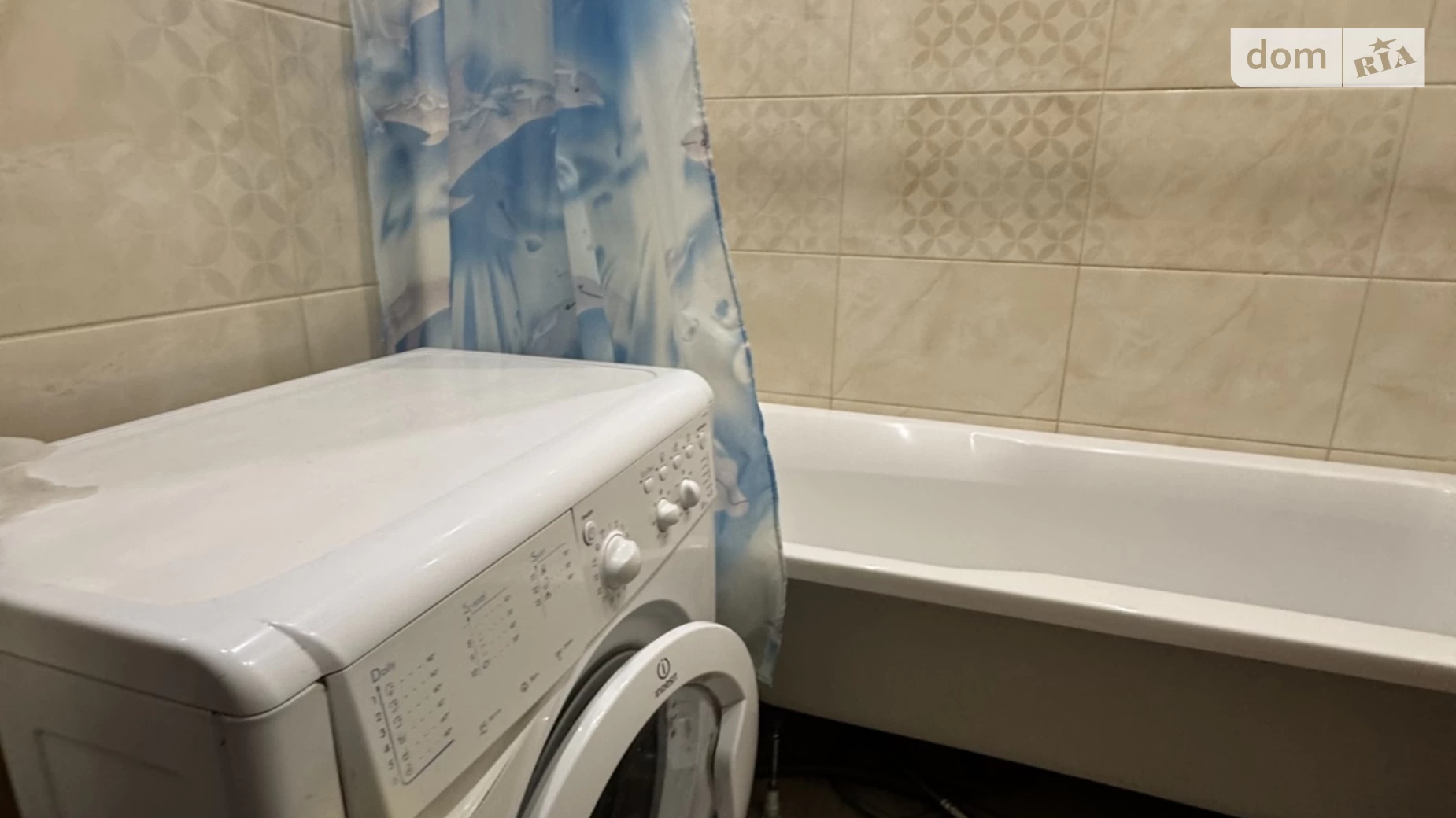 Продается 3-комнатная квартира 62.1 кв. м в Ровно, цена: 59900 $ - фото 4
