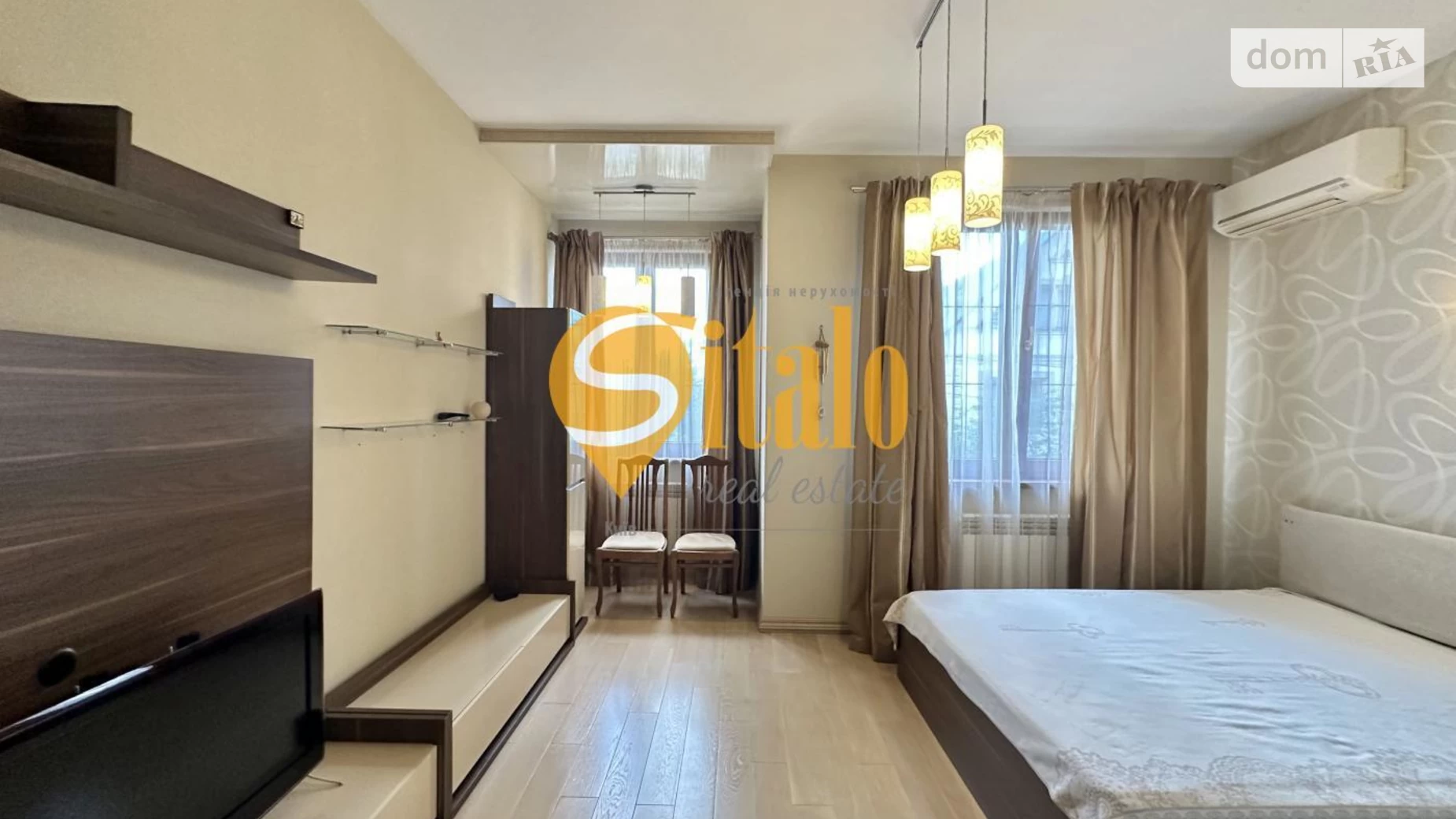 Продається будинок 3 поверховий 390 кв. м з верандою, цена: 950000 $ - фото 5