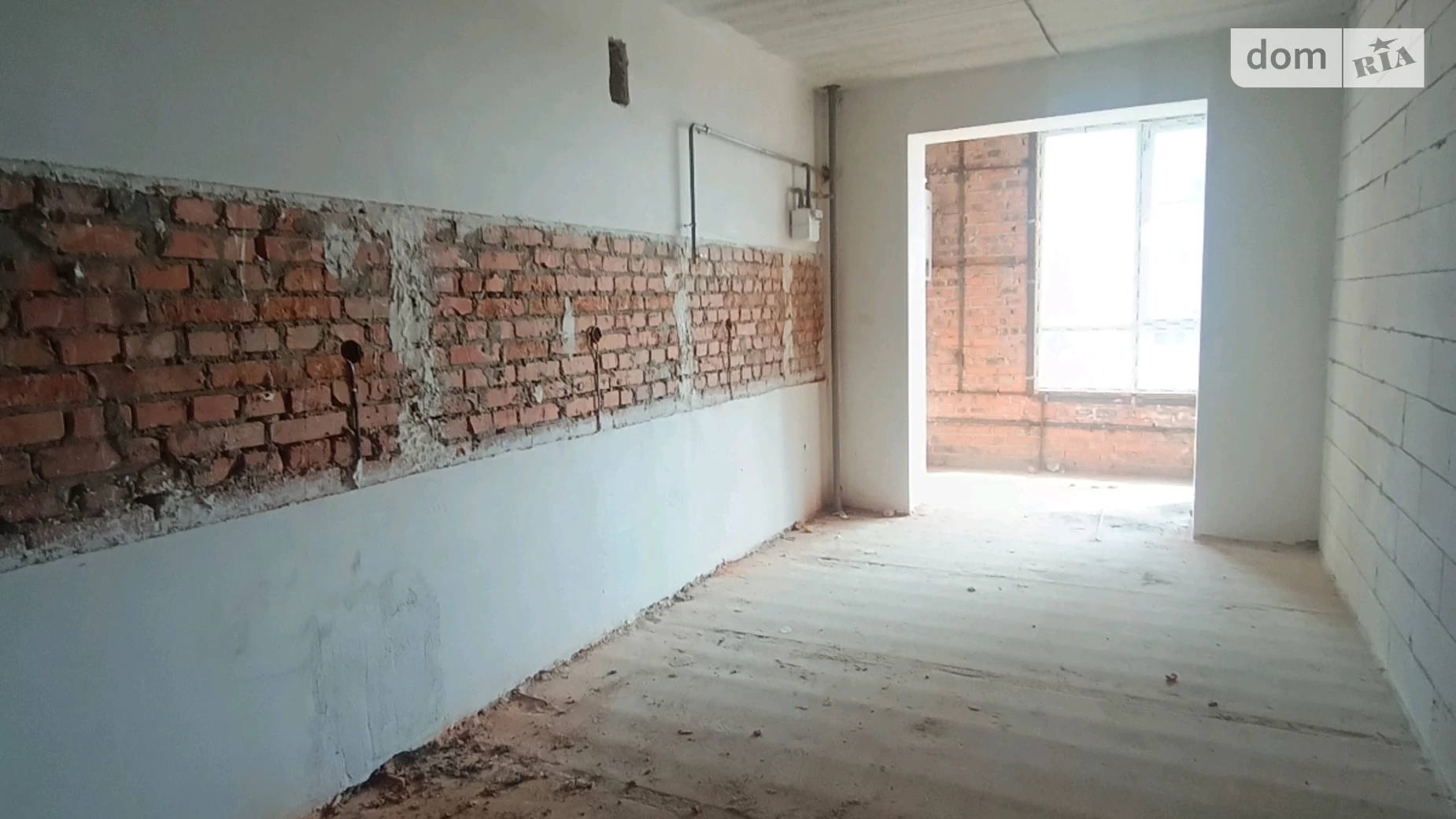 Продається 2-кімнатна квартира 93 кв. м у Житомирі, просп. Миру, 36 - фото 3