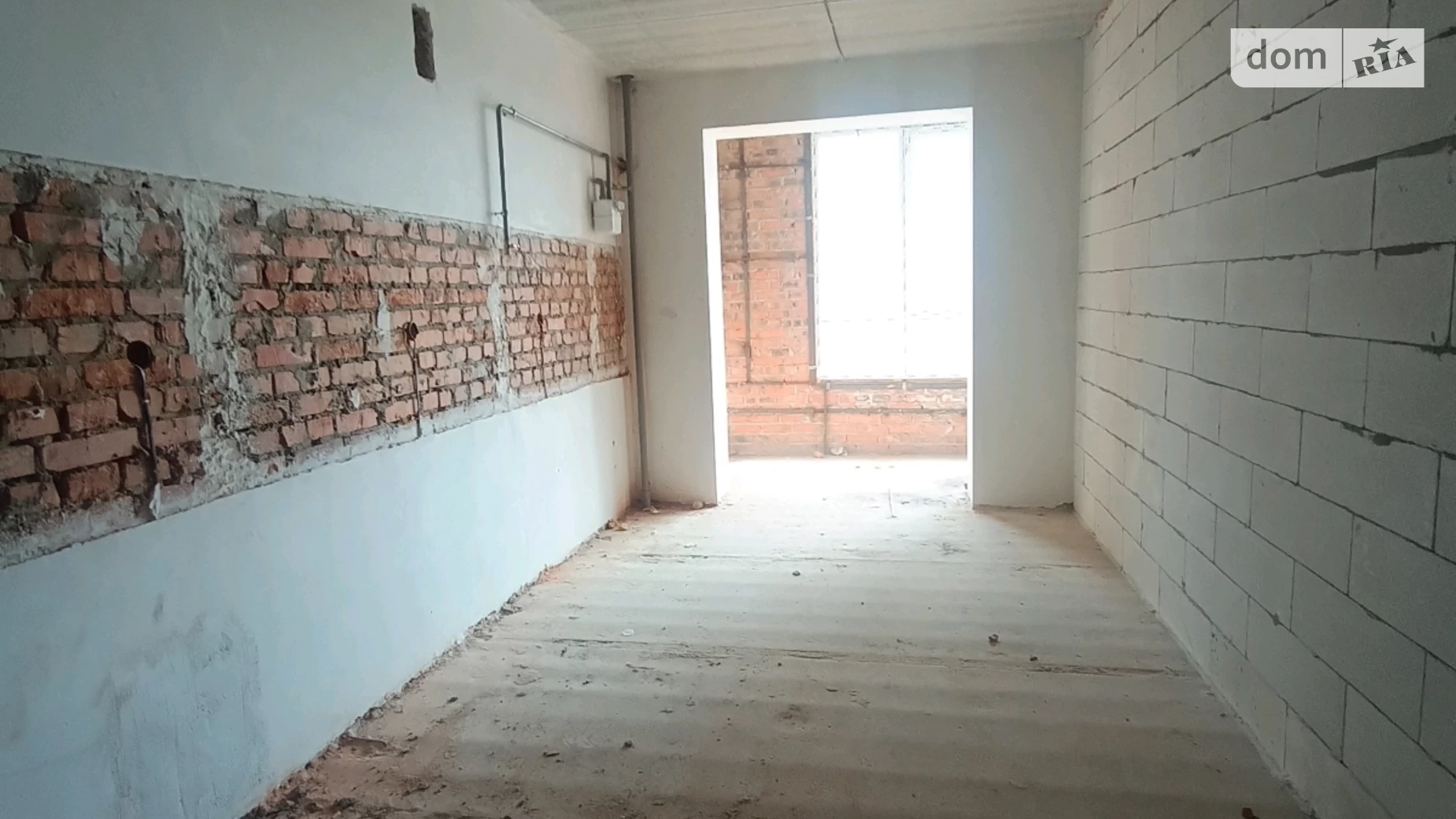 Продається 2-кімнатна квартира 93 кв. м у Житомирі, просп. Миру, 36 - фото 4