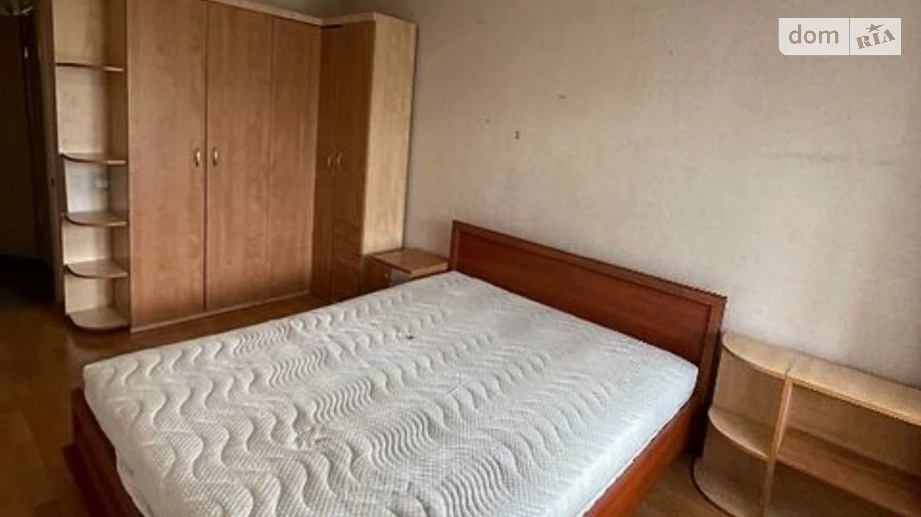 Здається в оренду кімната 72 кв. м у Вінниці, цена: 4500 грн - фото 2
