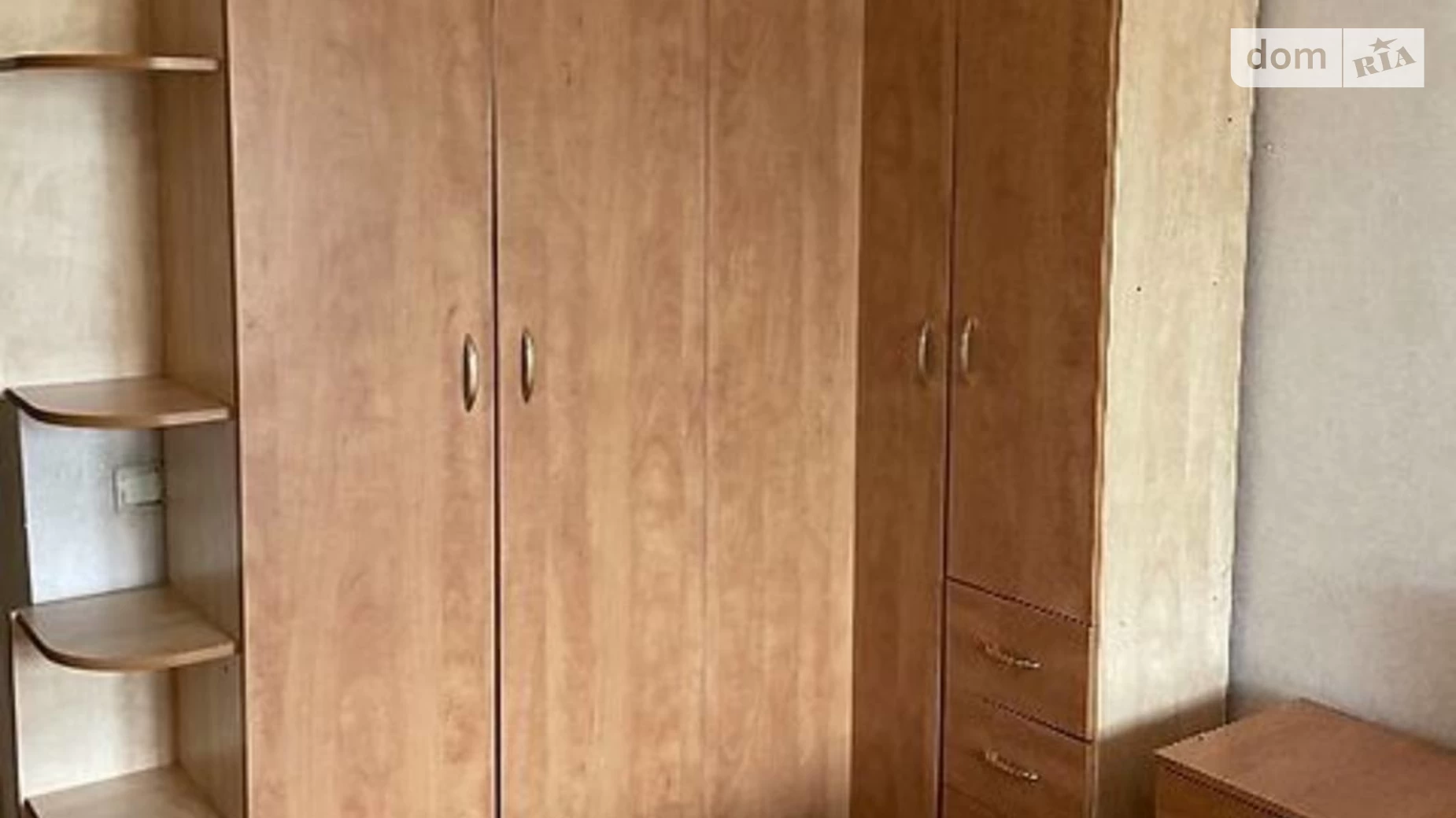 Здається в оренду кімната 72 кв. м у Вінниці, цена: 4500 грн - фото 4