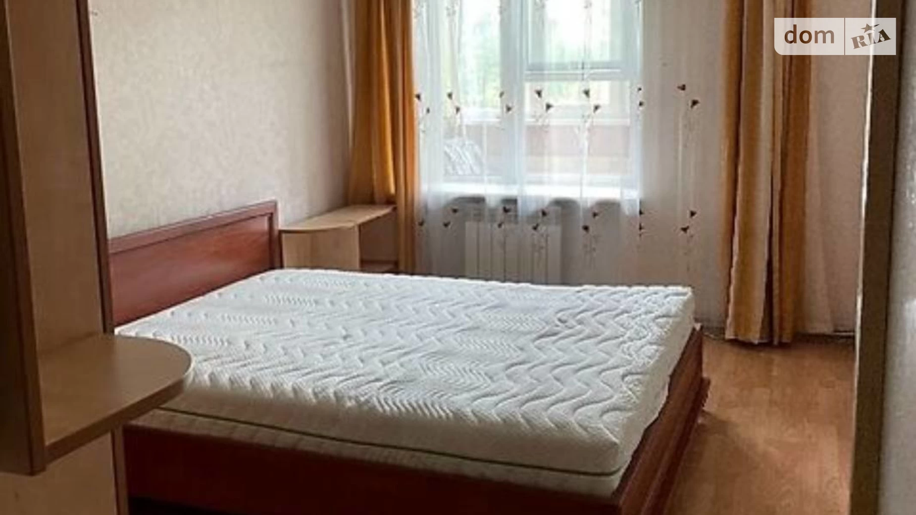 Здається в оренду кімната 72 кв. м у Вінниці, цена: 4500 грн - фото 3