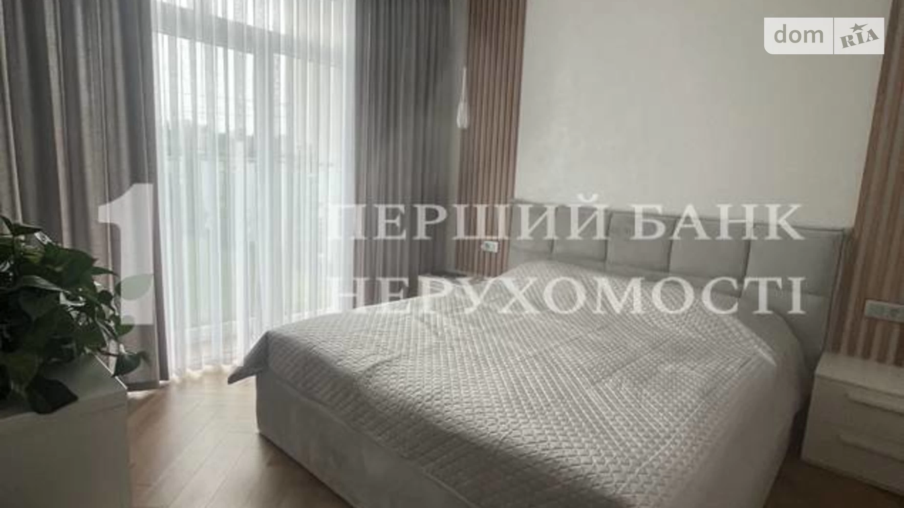Продається будинок 2 поверховий 220 кв. м с басейном, цена: 650000 $ - фото 2