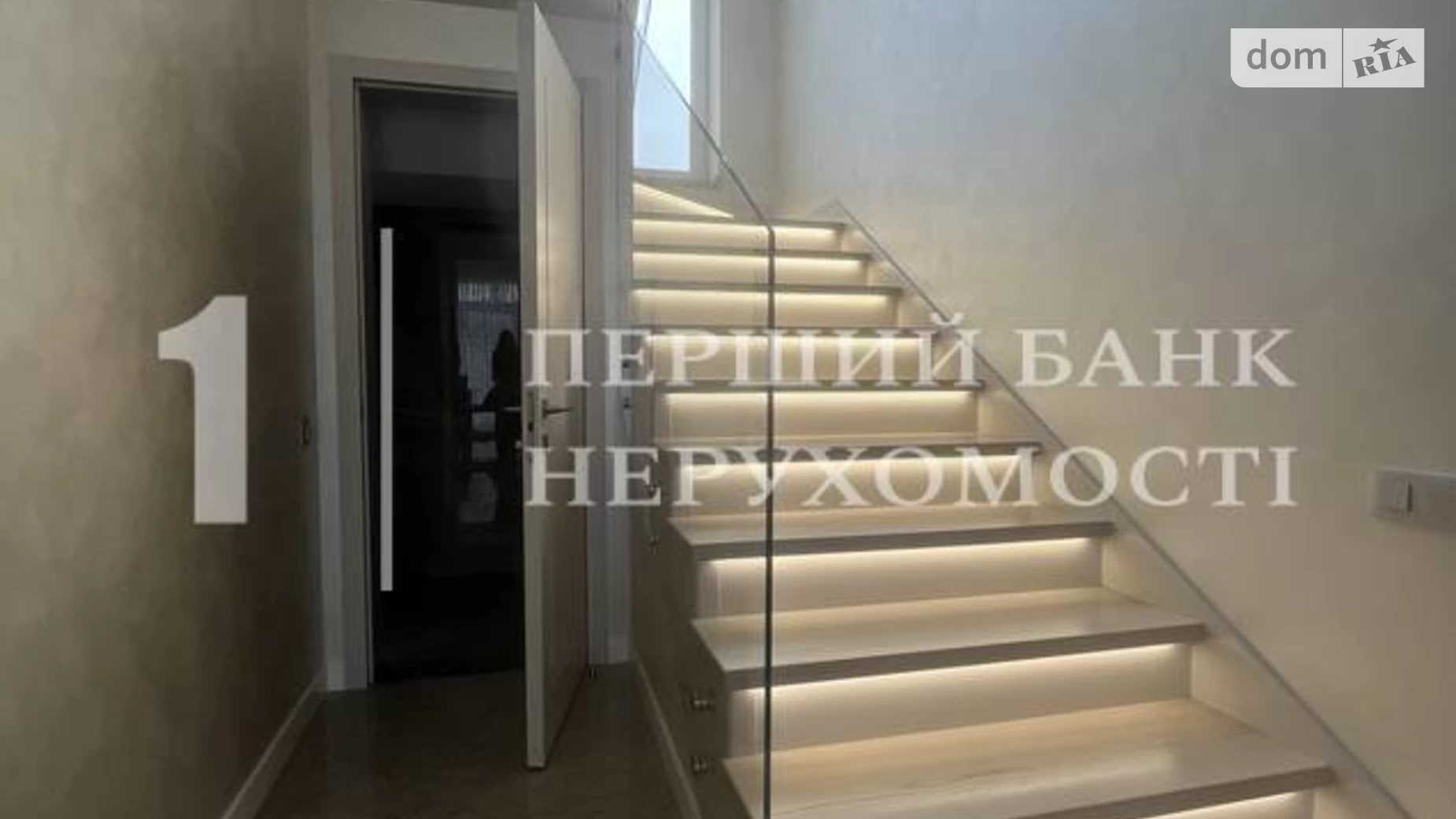 вул. Планетна Київський Одеса, цена: 650000 $ - фото 3