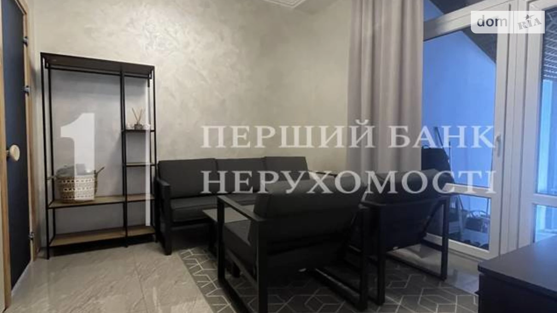вул. Планетна Київський Одеса, цена: 650000 $ - фото 4