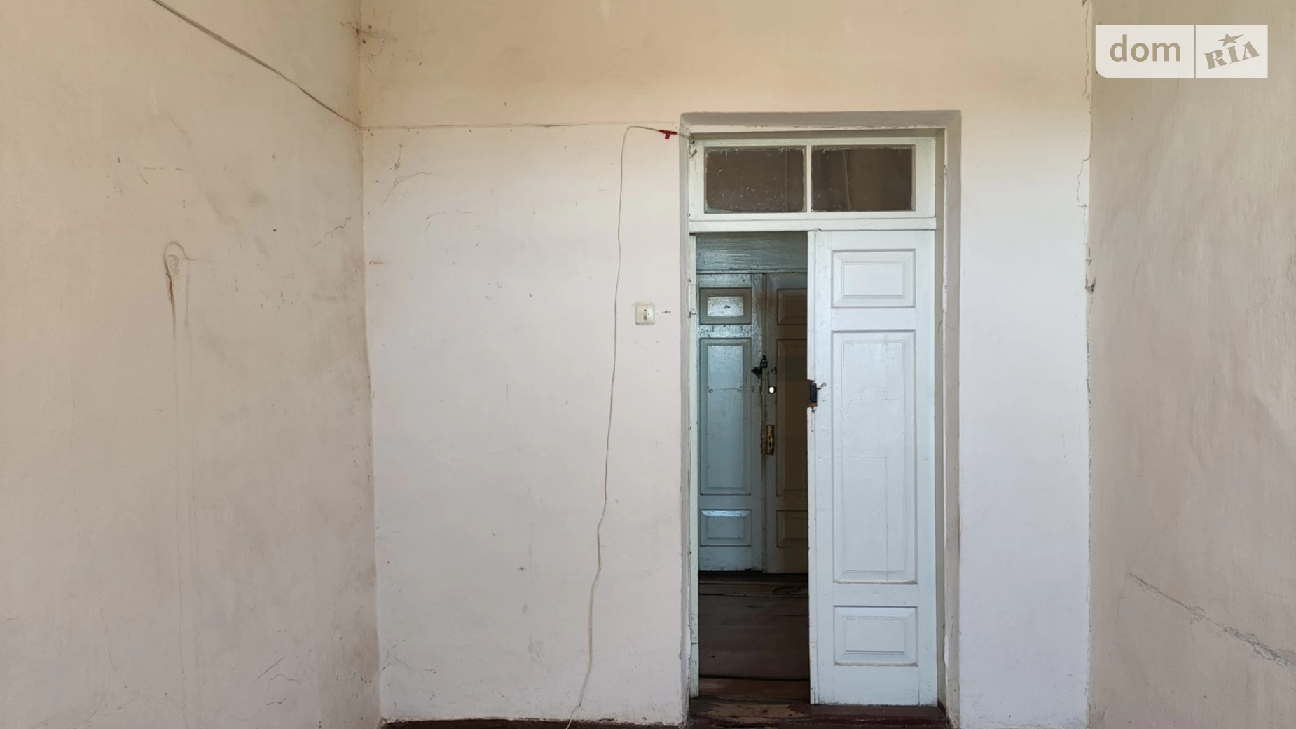 Продається офіс 279.3 кв. м в бізнес-центрі, цена: 41895 $ - фото 5
