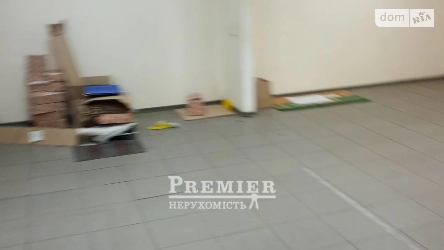 Продається приміщення вільного призначення 48.1 кв. м в 9-поверховій будівлі, цена: 55000 $ - фото 5