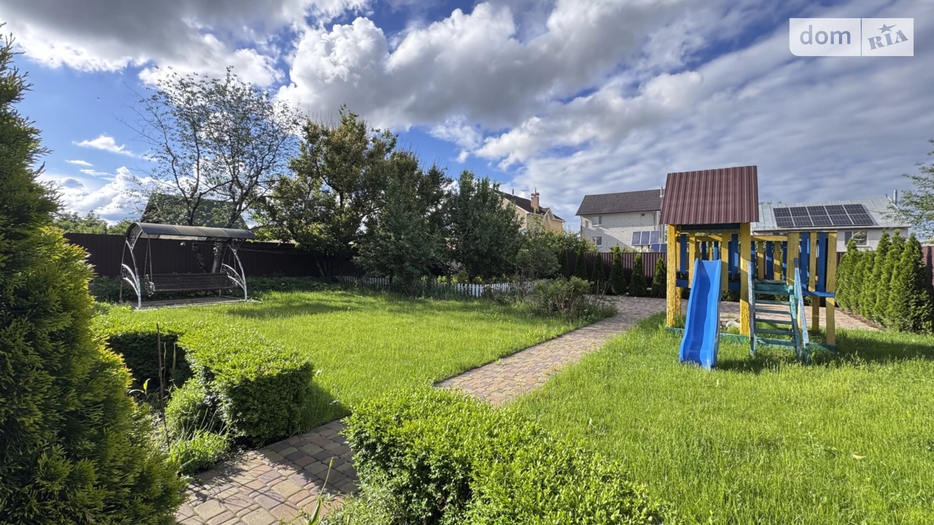 Тарасовка (Фастовский), цена: 250000 $ - фото 3