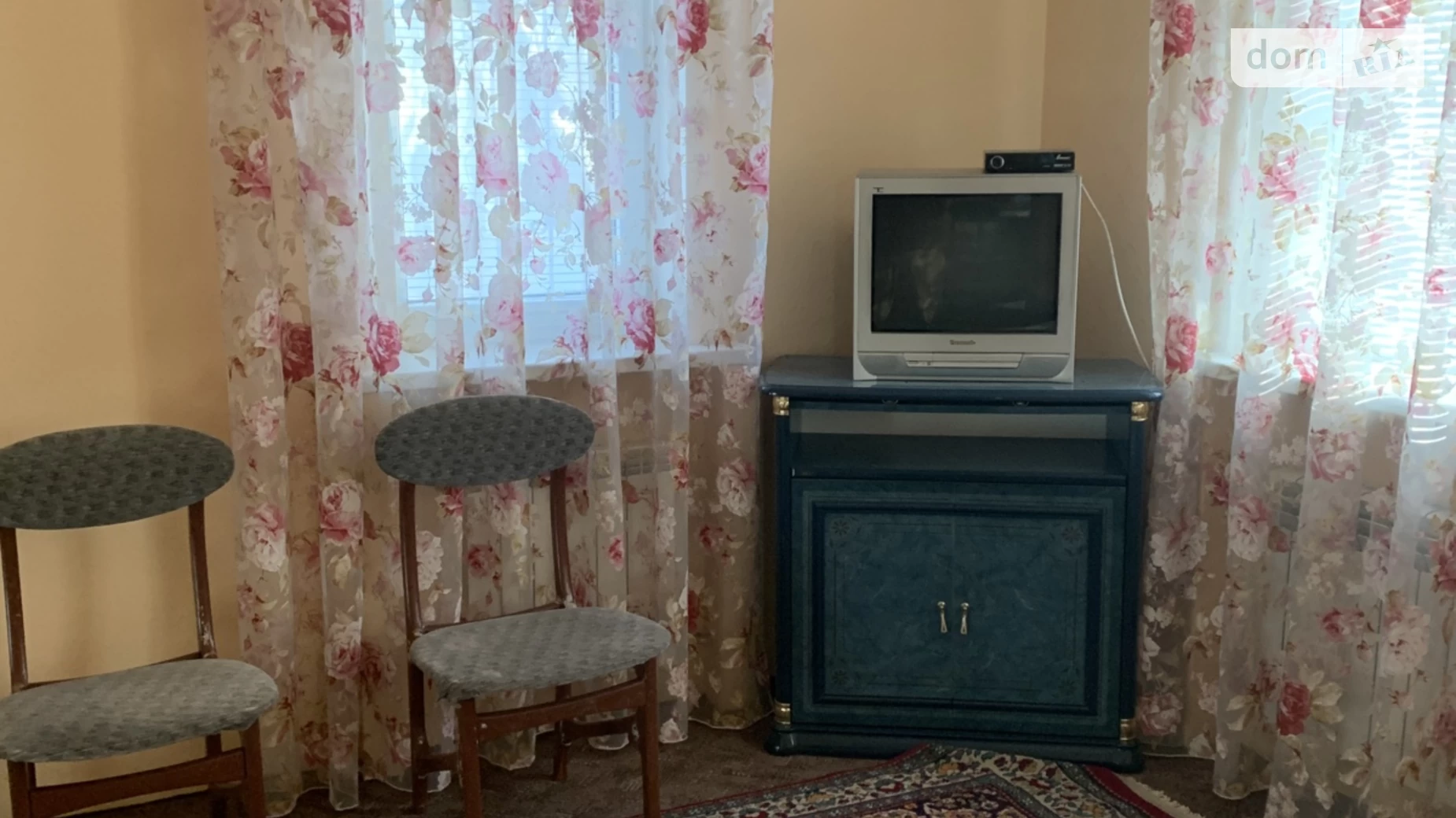 Продается одноэтажный дом 96 кв. м с балконом, цена: 48000 $ - фото 3
