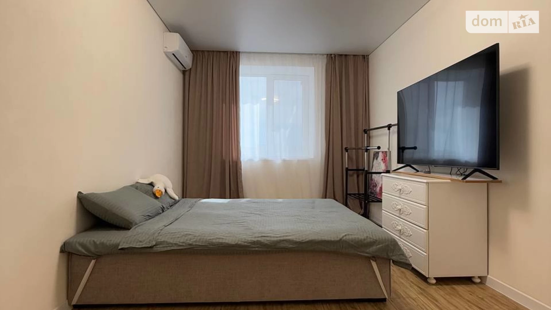 Продается 1-комнатная квартира 46.1 кв. м в Днепре, цена: 55000 € - фото 5
