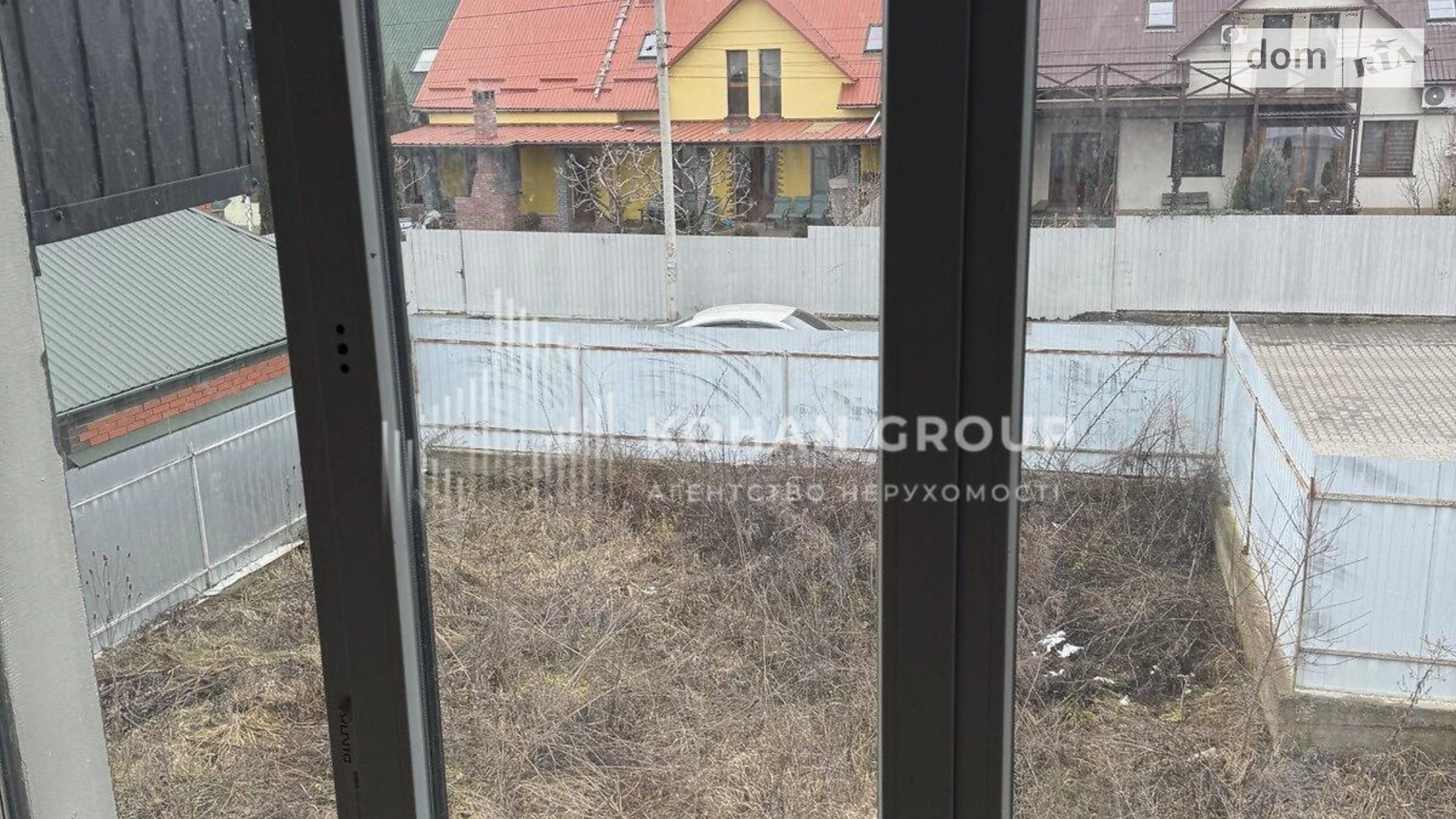 Продається будинок 2 поверховий 498 кв. м з балконом, цена: 217000 $ - фото 3