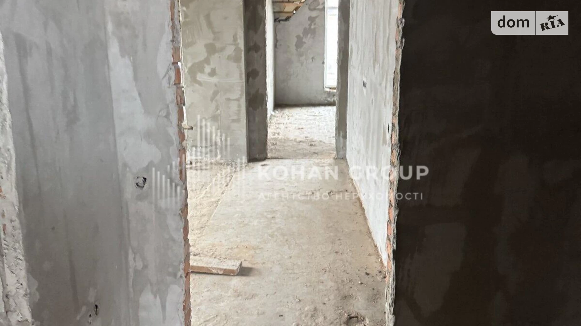 Продається будинок 2 поверховий 498 кв. м з балконом, цена: 217000 $ - фото 5