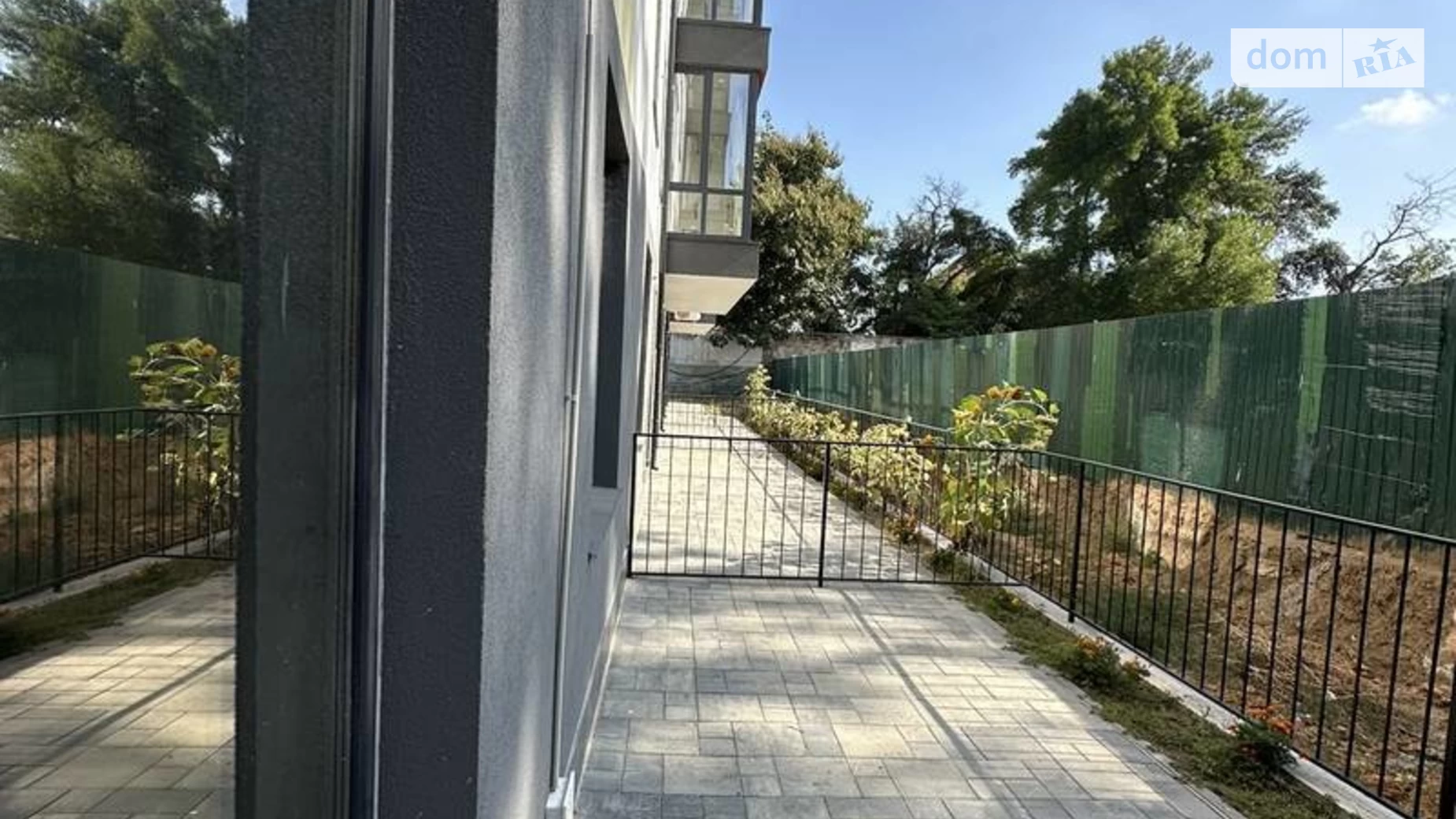 Продается 2-комнатная квартира 61 кв. м в Одессе, ул. Слободская, 56 - фото 5