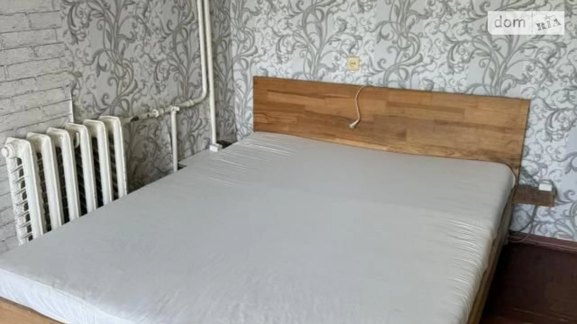 Продается 1-комнатная квартира 30 кв. м в Одессе, цена: 18500 $ - фото 3