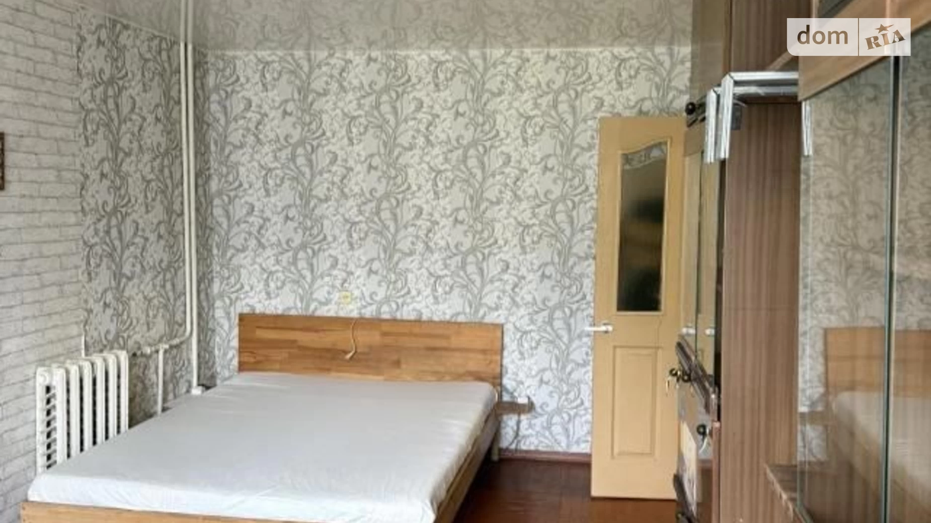 Продается 1-комнатная квартира 30 кв. м в Одессе, цена: 18500 $ - фото 4