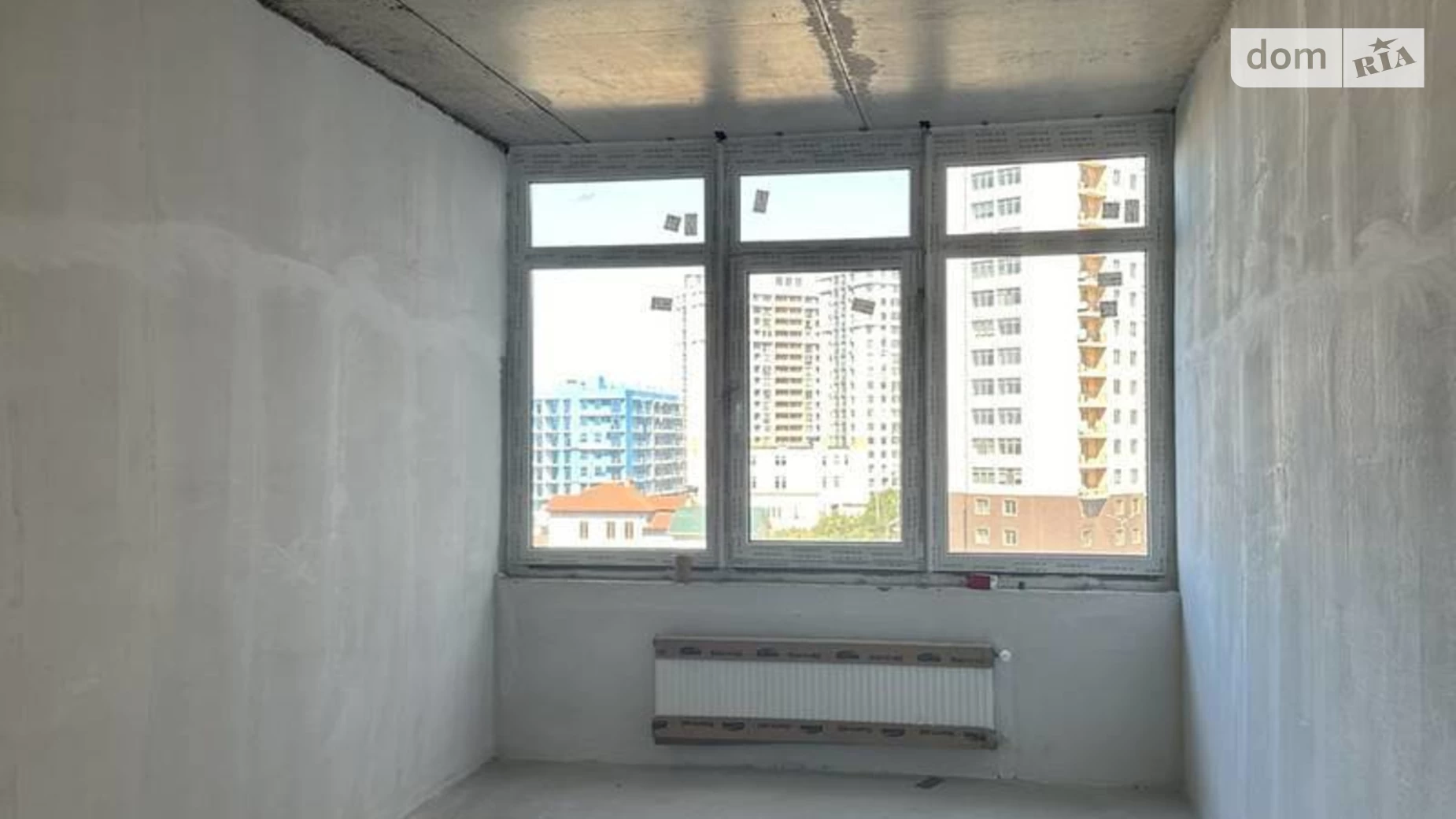 Продається 4-кімнатна квартира 145 кв. м у Лиманці, вул. Перлинна, 8 - фото 4