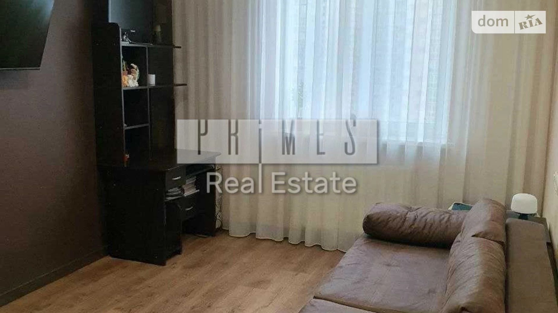 Продається 2-кімнатна квартира 83.61 кв. м у Києві, вул. Сім'ї Кульженків, 37 - фото 3