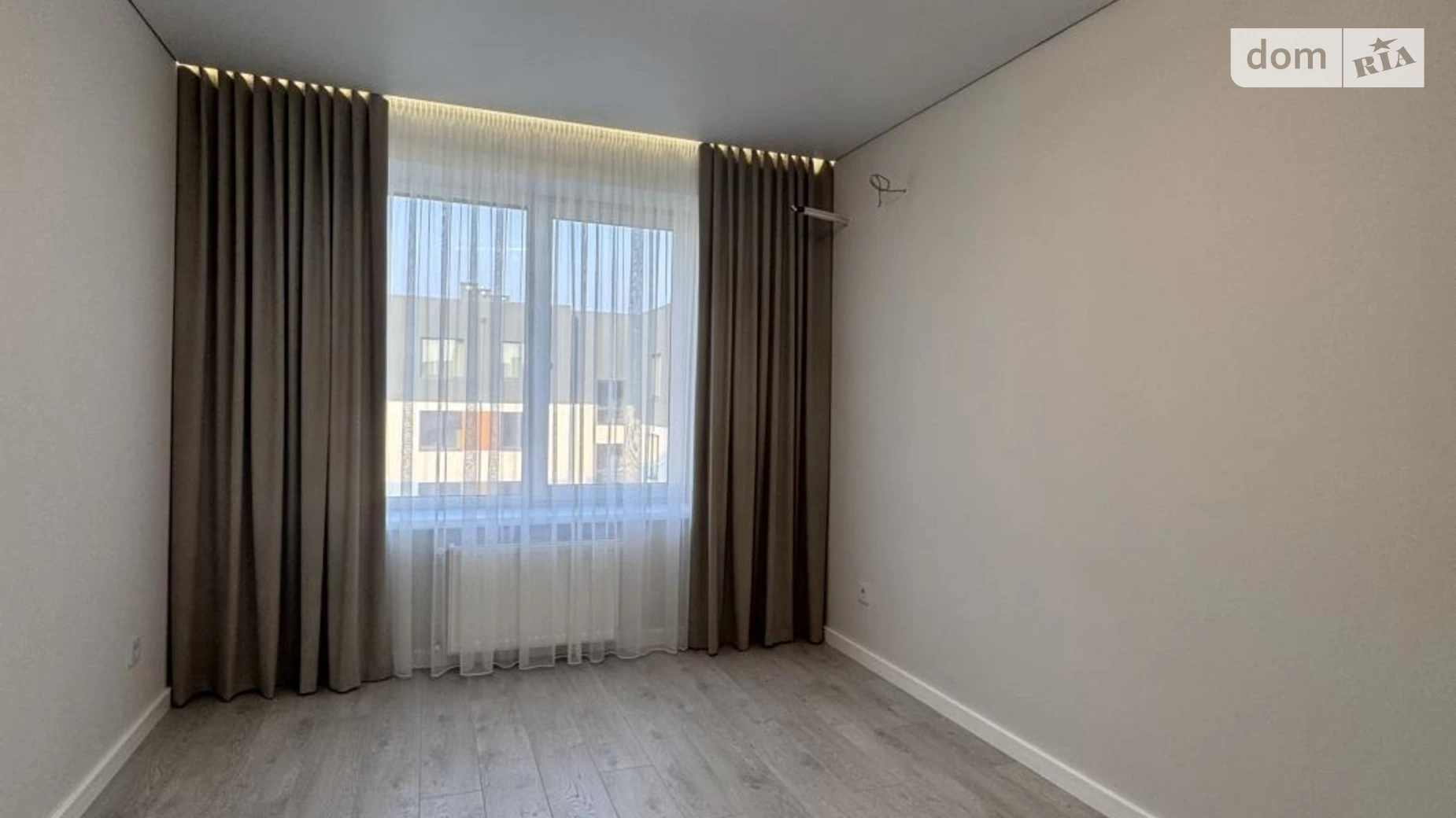 Продається 2-кімнатна квартира 59.1 кв. м у Рівному, цена: 95000 $ - фото 3