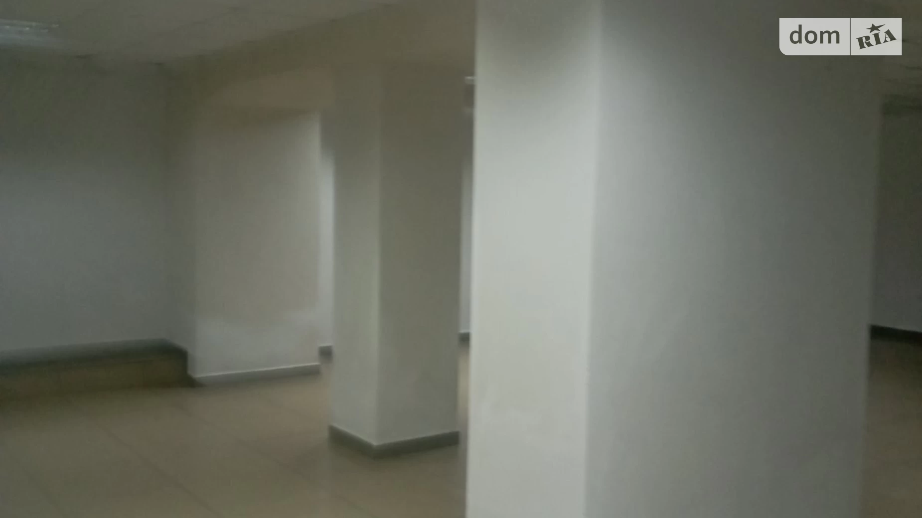 ул. Вовчинецька, 108 Горка Ивано-Франковск, цена: 600 $ - фото 3