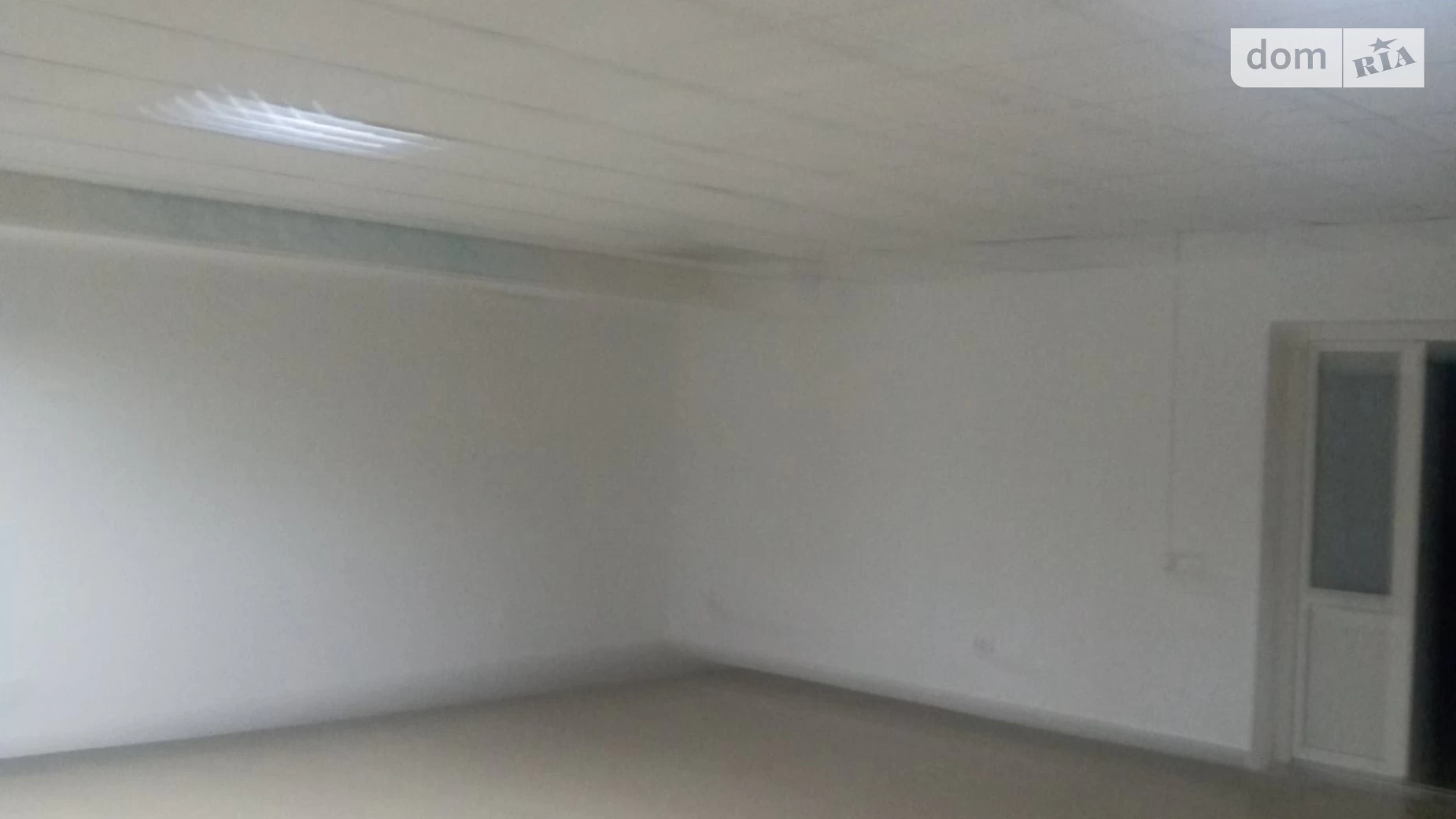 ул. Вовчинецька, 108 Горка Ивано-Франковск, цена: 600 $ - фото 5