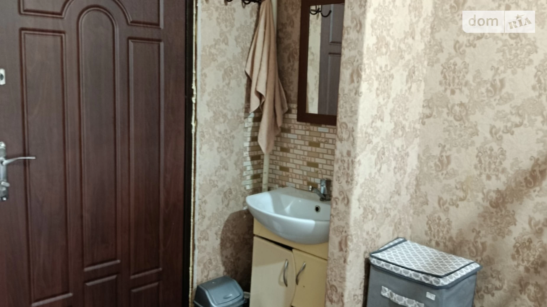 Продається кімната 13 кв. м у Вінниці, цена: 11000 $ - фото 2