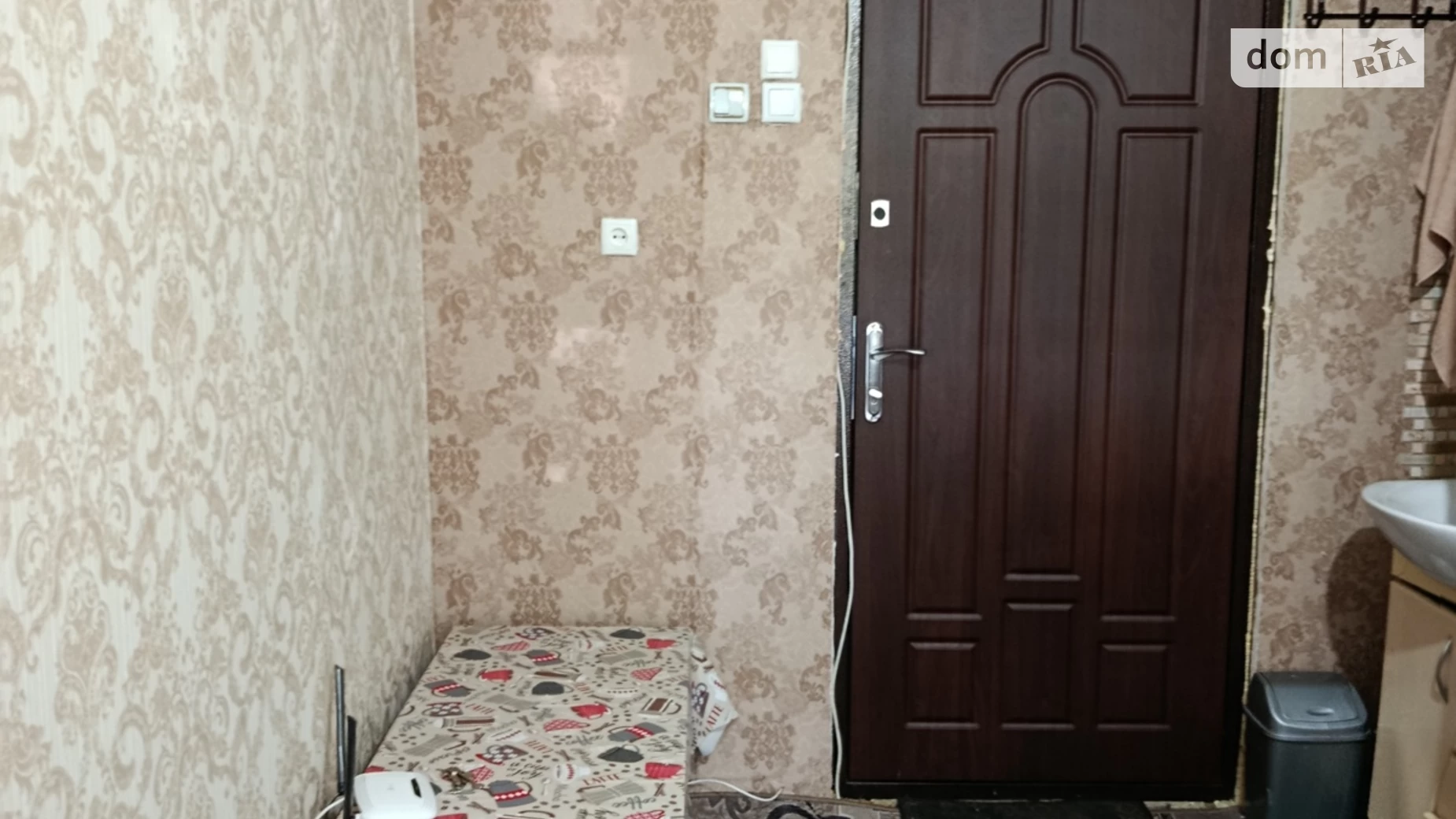 Продається кімната 13 кв. м у Вінниці, цена: 11000 $ - фото 3