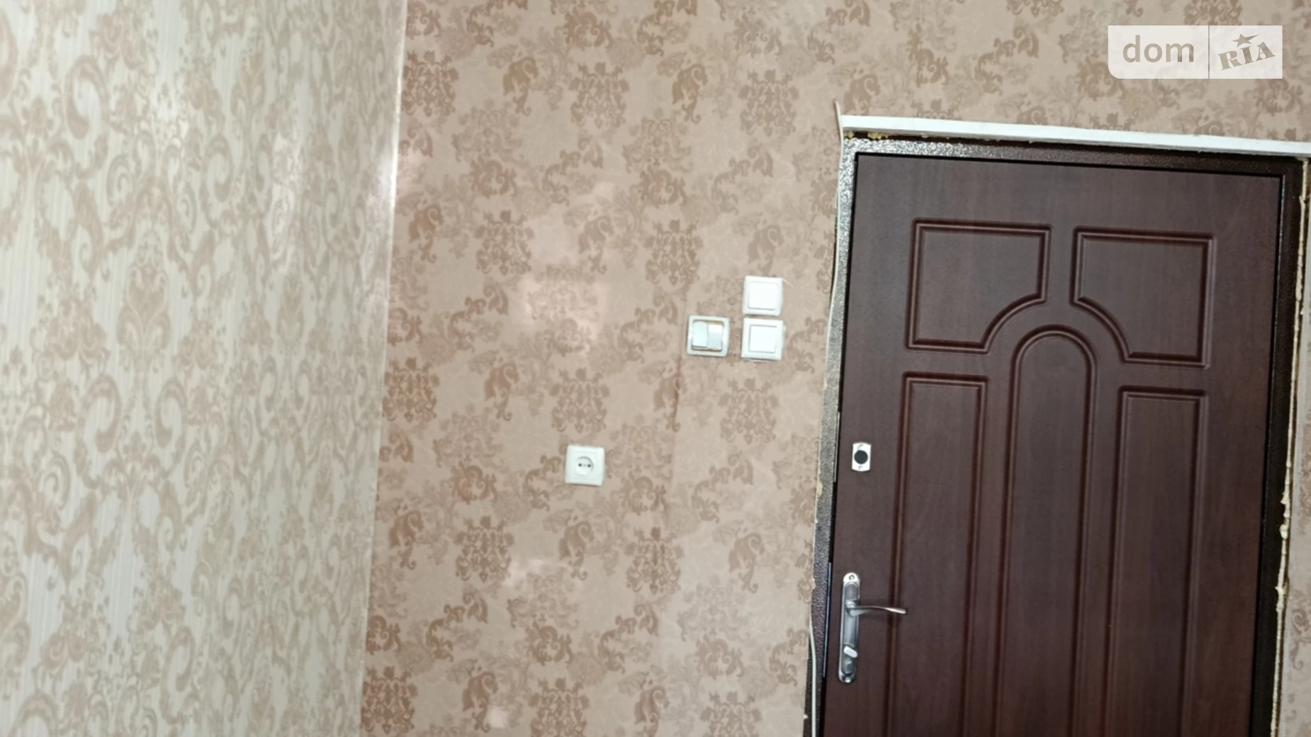 Продається кімната 13 кв. м у Вінниці, цена: 11000 $ - фото 4