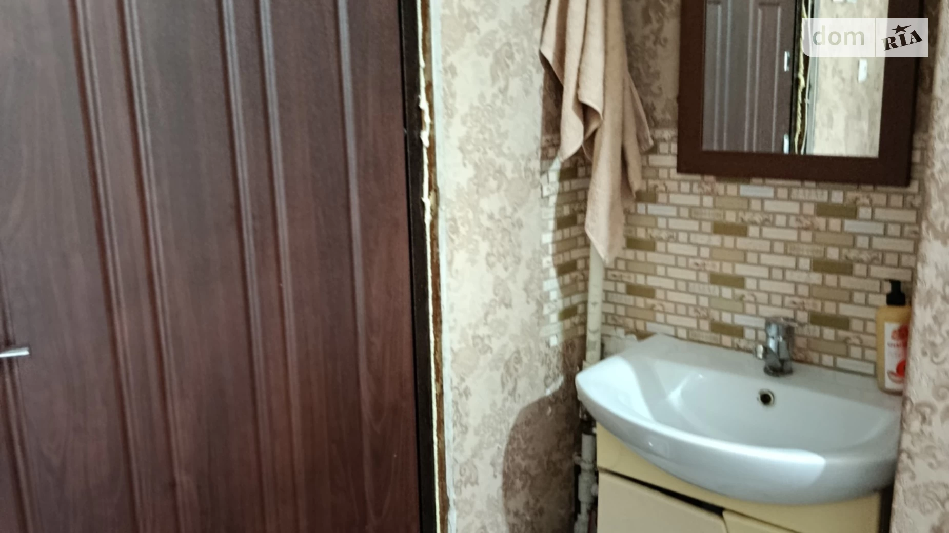 Продається кімната 13 кв. м у Вінниці, цена: 11000 $ - фото 5