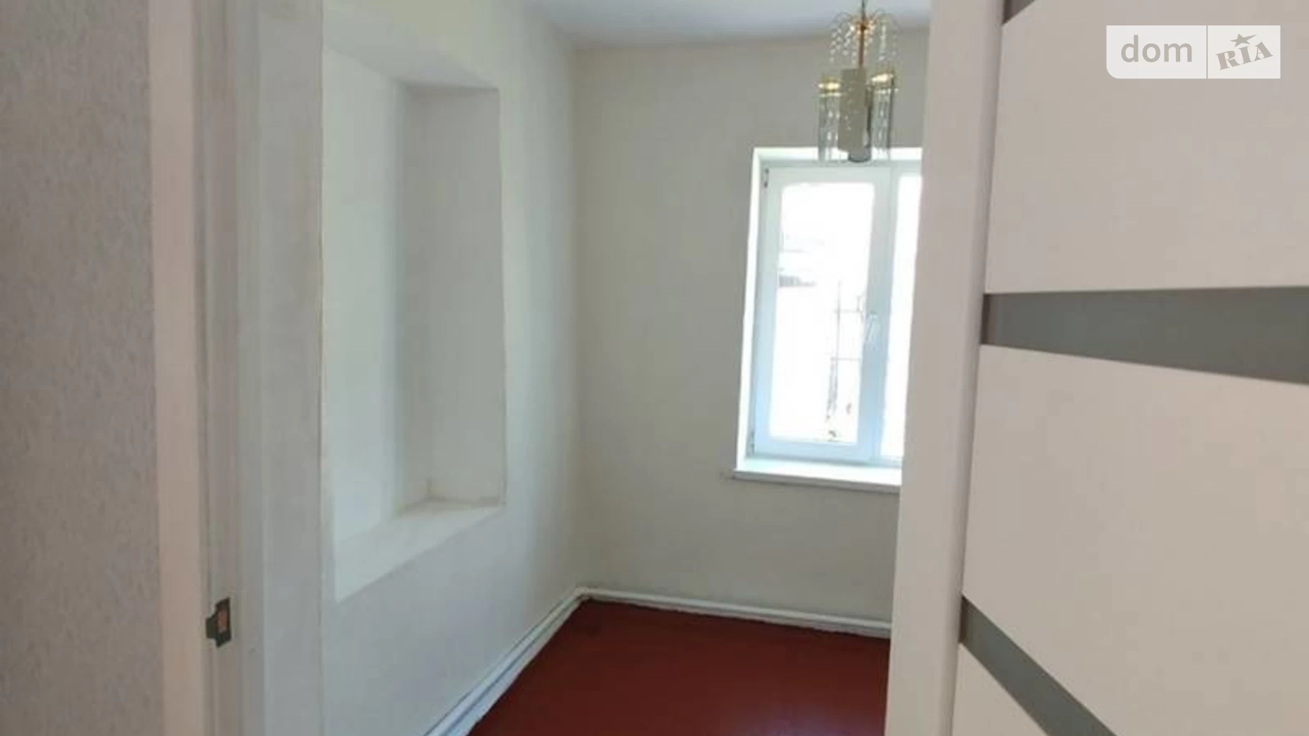 Продається одноповерховий будинок 50 кв. м з верандою, цена: 63000 $ - фото 3