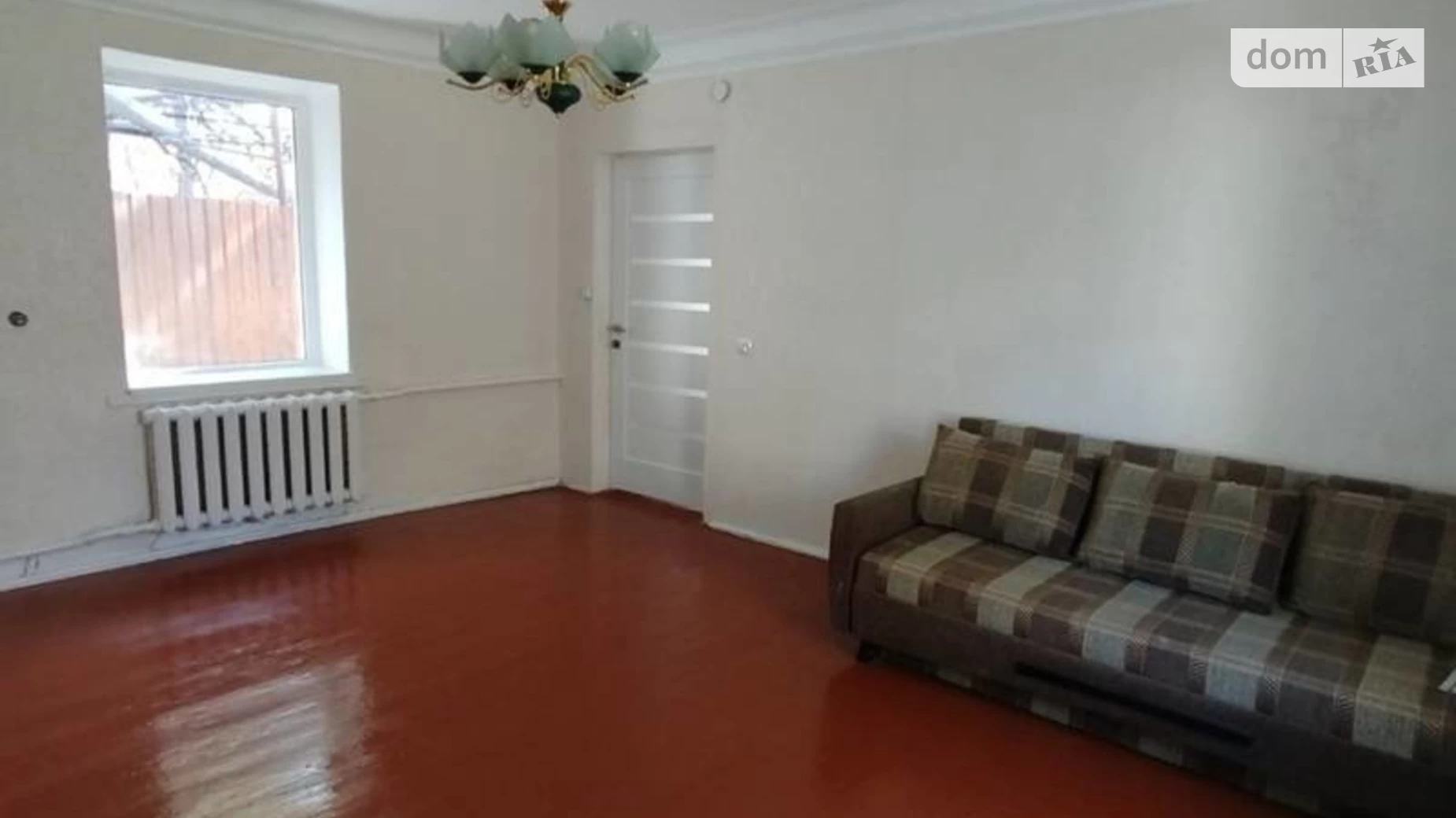 Продається одноповерховий будинок 50 кв. м з верандою, цена: 63000 $ - фото 4