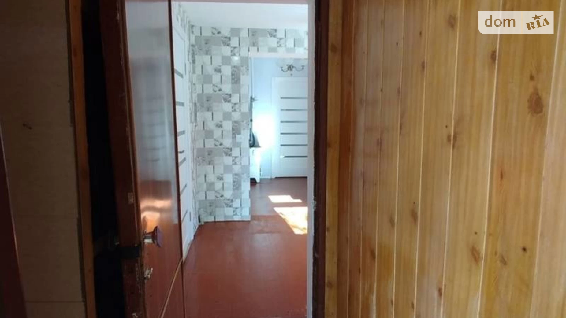 Продається одноповерховий будинок 50 кв. м з верандою, цена: 63000 $ - фото 2