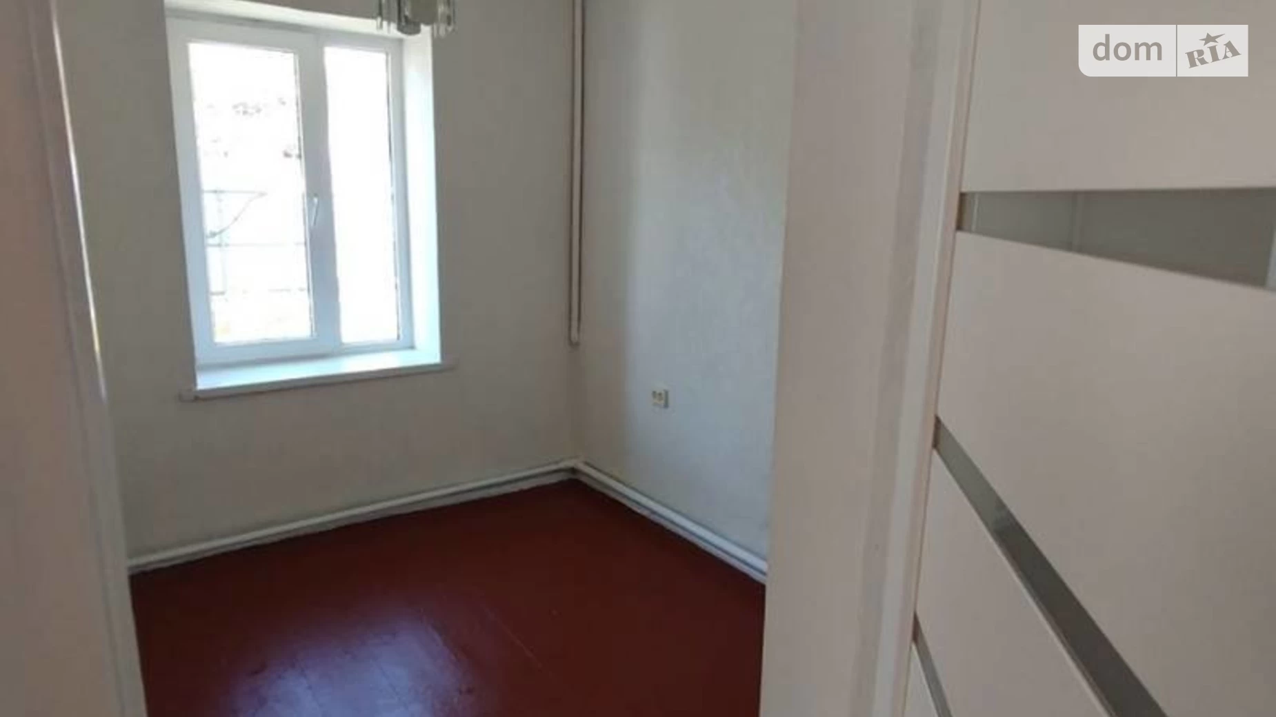 Продається одноповерховий будинок 50 кв. м з верандою, цена: 63000 $ - фото 5