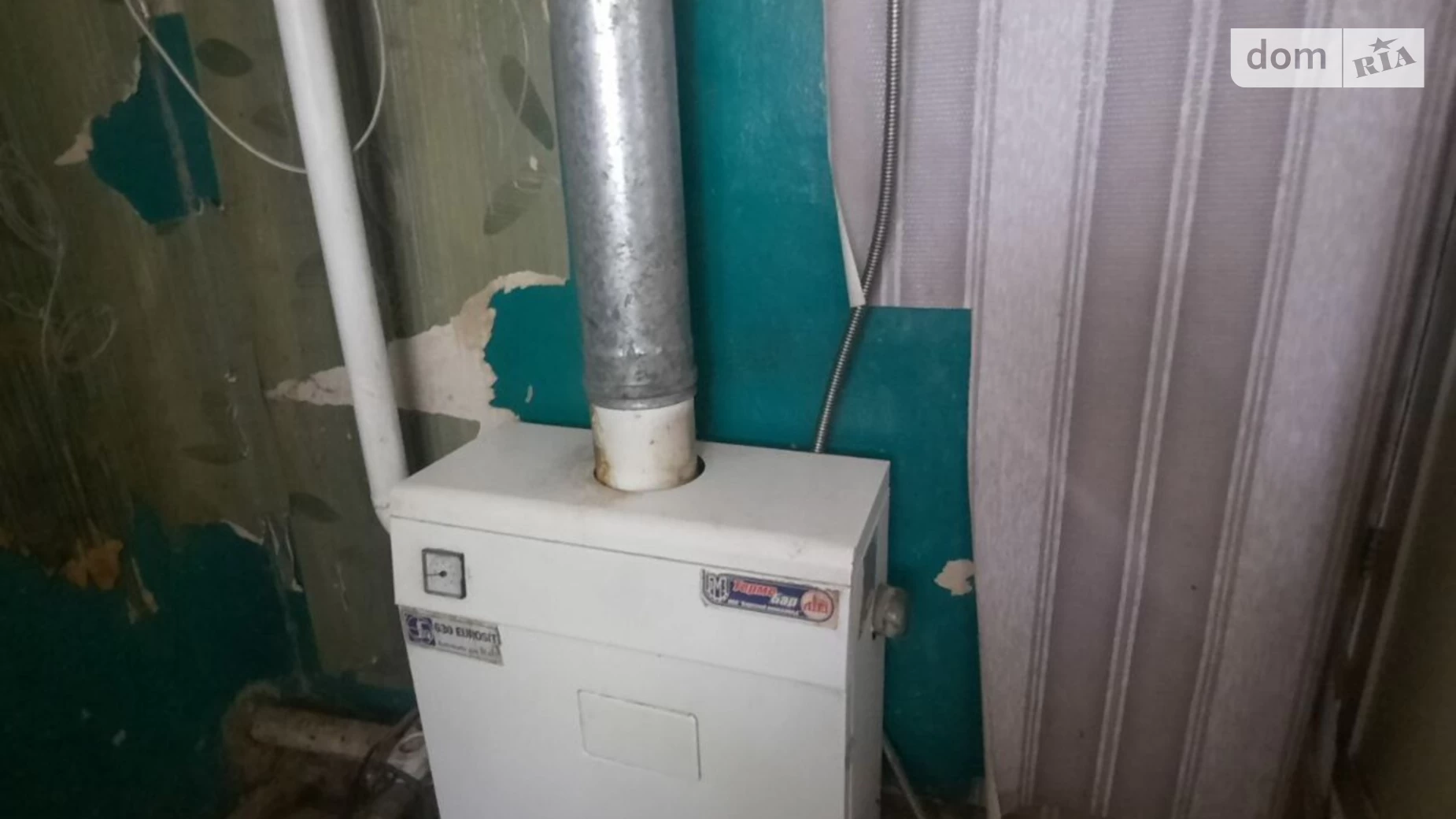 Продается одноэтажный дом 68 кв. м с участком, цена: 25000 $ - фото 4