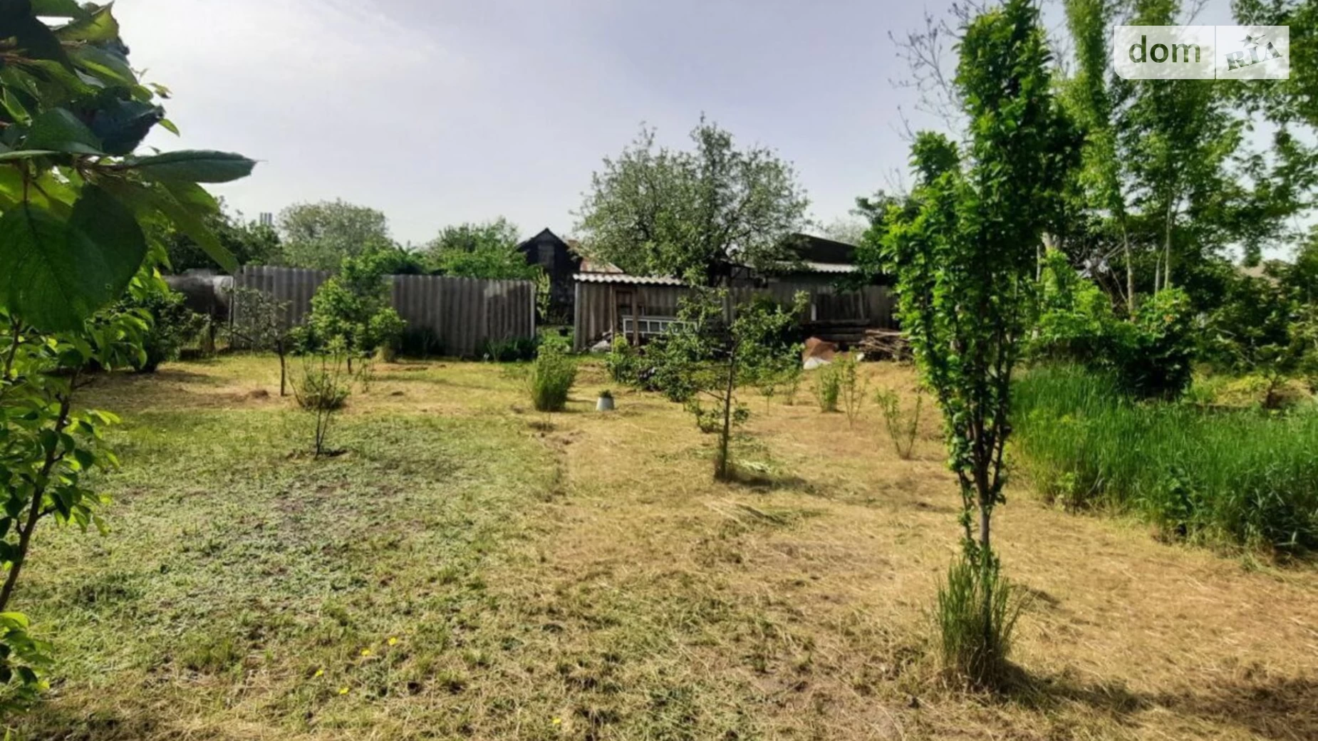 Продается одноэтажный дом 68 кв. м с участком, цена: 25000 $ - фото 3