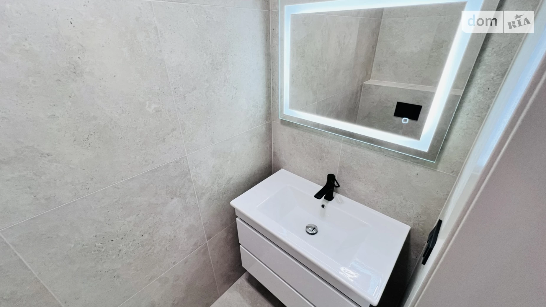 Агрономичное, цена: 118000 $ - фото 4