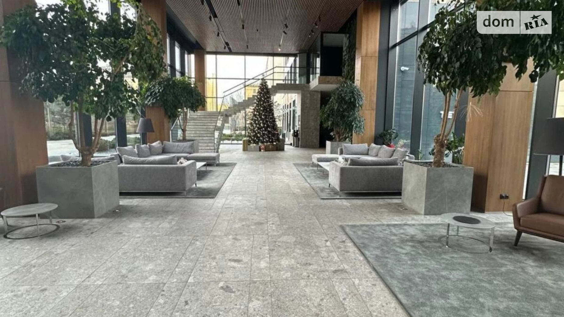 Продается 2-комнатная квартира 72 кв. м в Киеве, цена: 324000 $ - фото 5