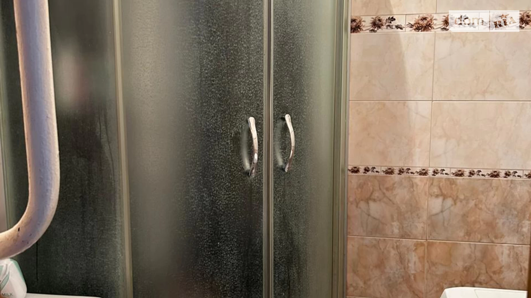 Продается 3-комнатная квартира 68.5 кв. м в Добротворе, цена: 29000 $ - фото 4