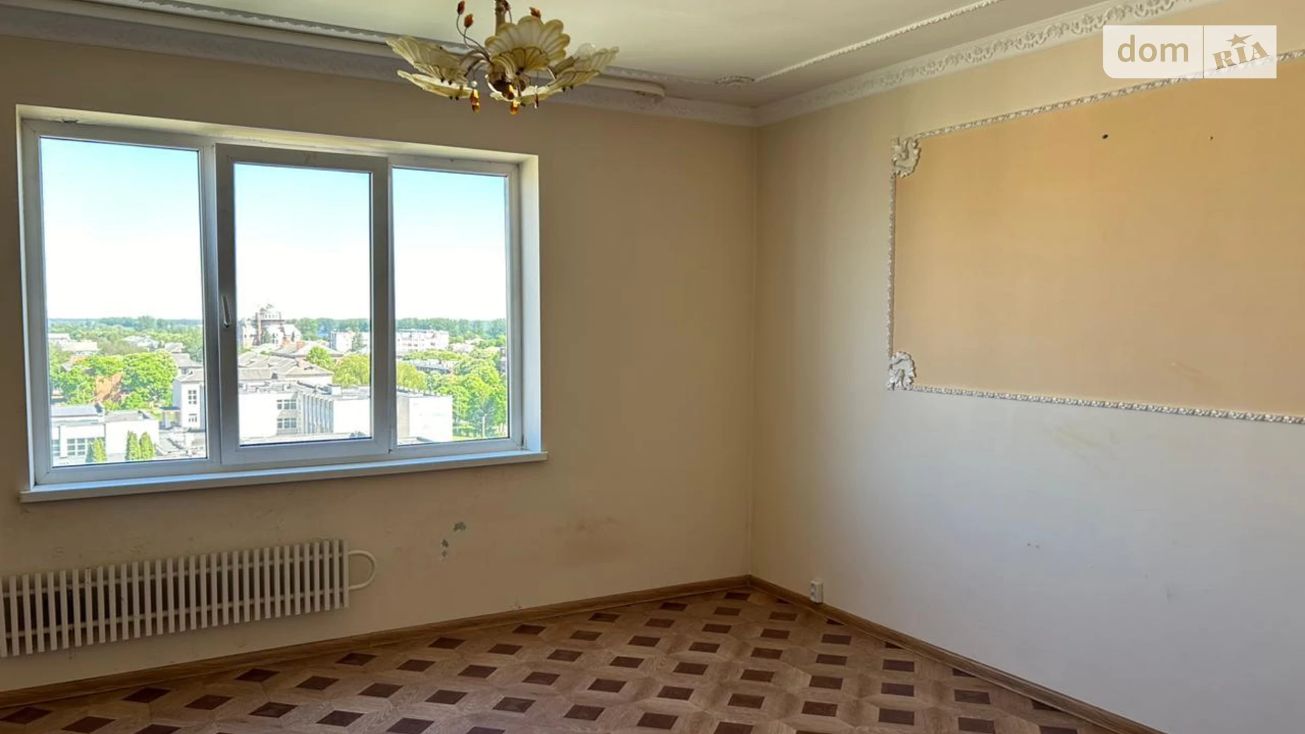 Продается 3-комнатная квартира 68.5 кв. м в Добротворе, цена: 29000 $ - фото 5