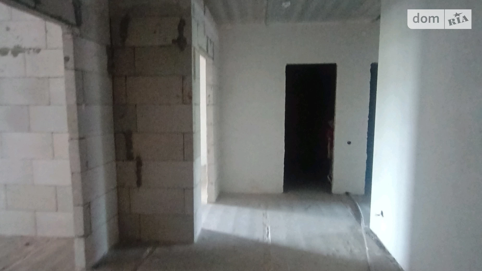 Продається 2-кімнатна квартира 93 кв. м у Житомирі, просп. Миру, 36 - фото 2