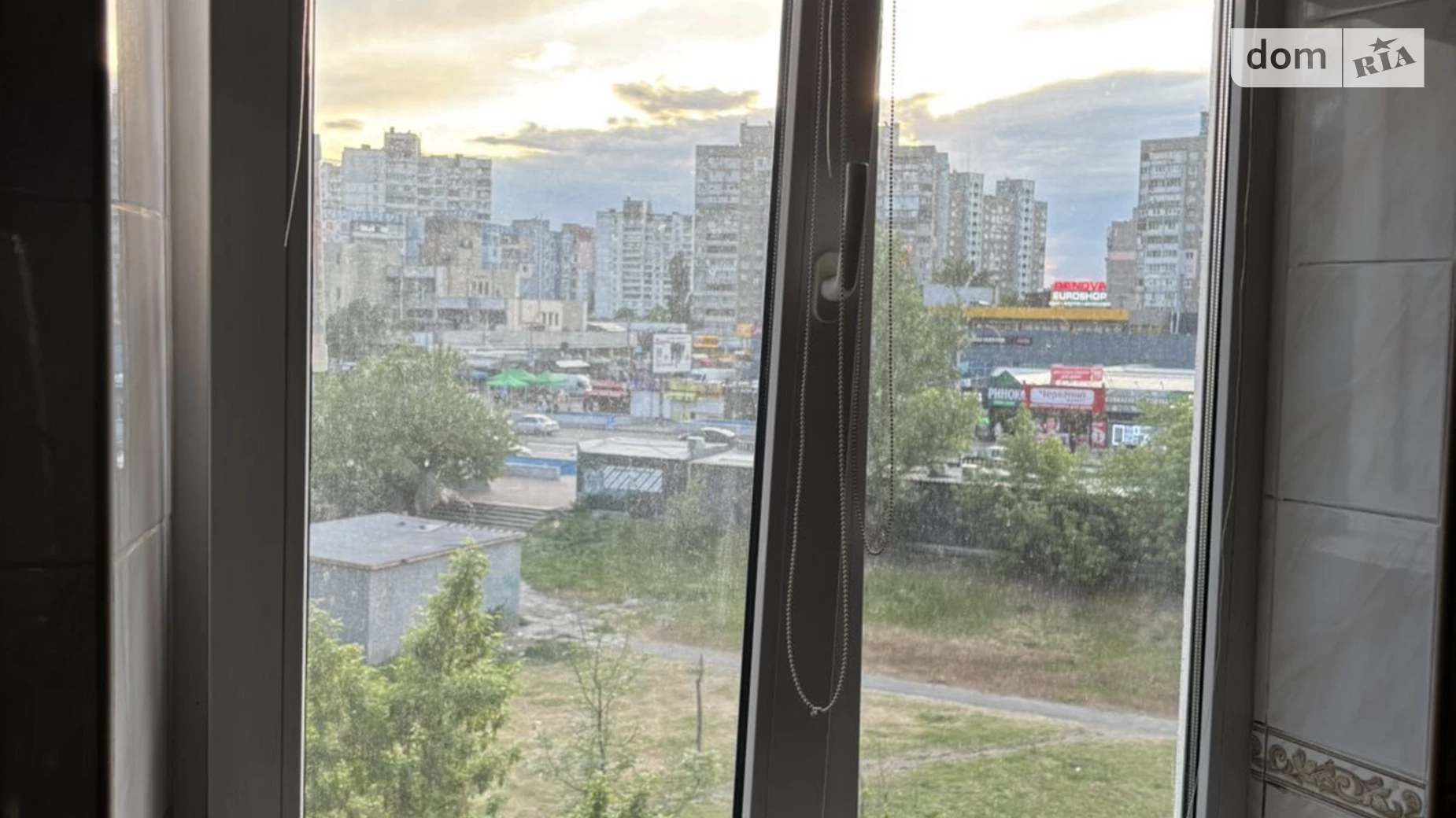 Продается 2-комнатная квартира 51.1 кв. м в Киеве, просп. Червоной Калины(Маяковского Владимира), 8 - фото 5