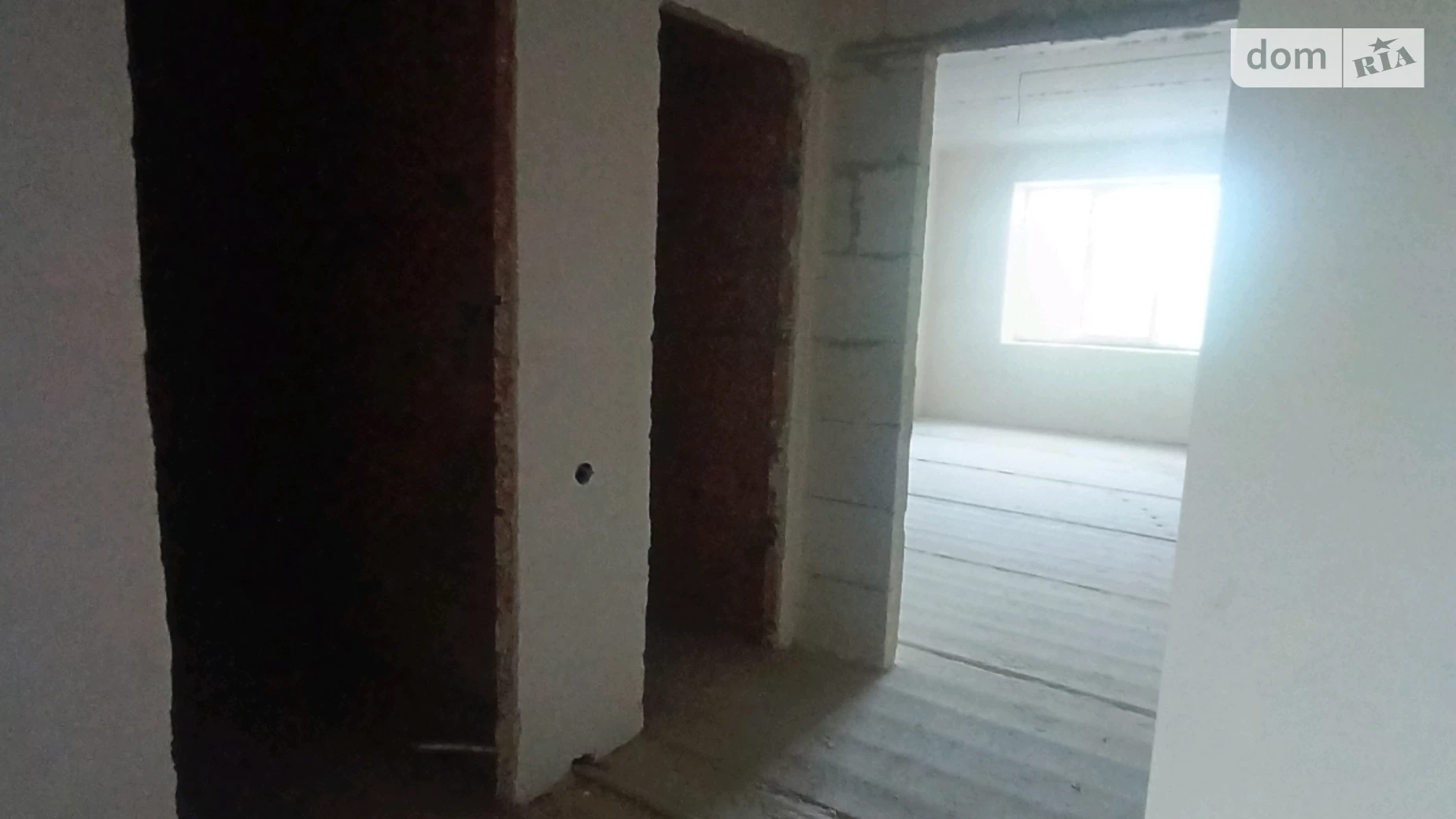 Продається 2-кімнатна квартира 93 кв. м у Житомирі, просп. Миру, 36 - фото 3