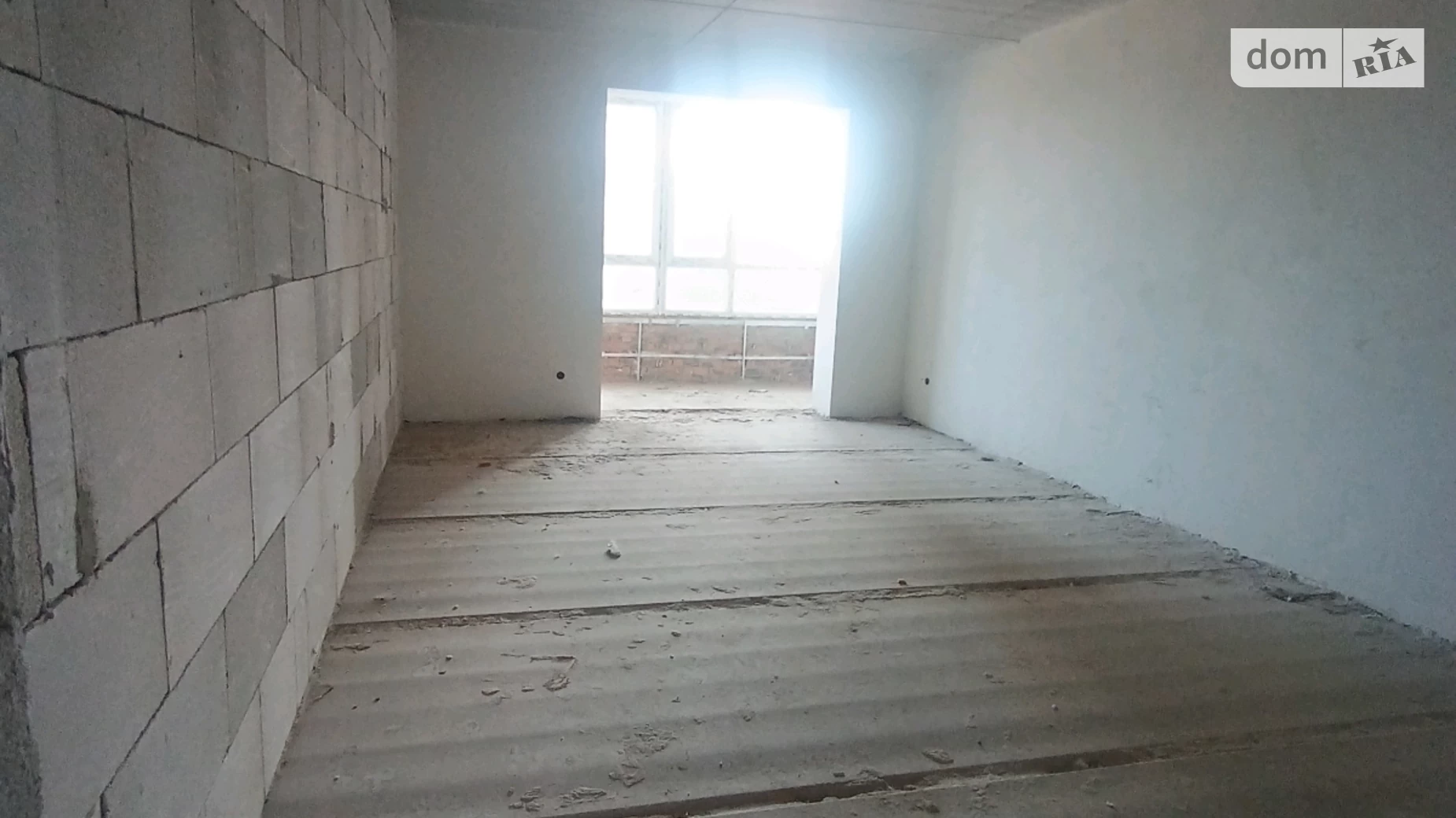 Продається 2-кімнатна квартира 93 кв. м у Житомирі, просп. Миру, 36 - фото 4
