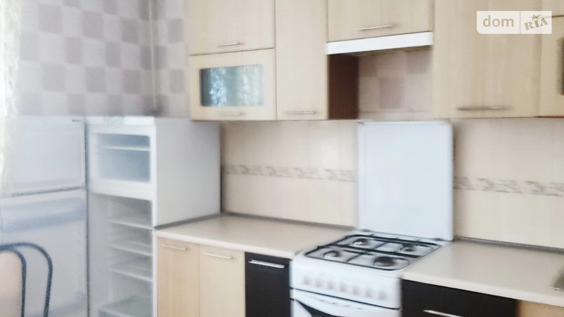 Продается 1-комнатная квартира 48.5 кв. м в Одессе, цена: 42000 $ - фото 2