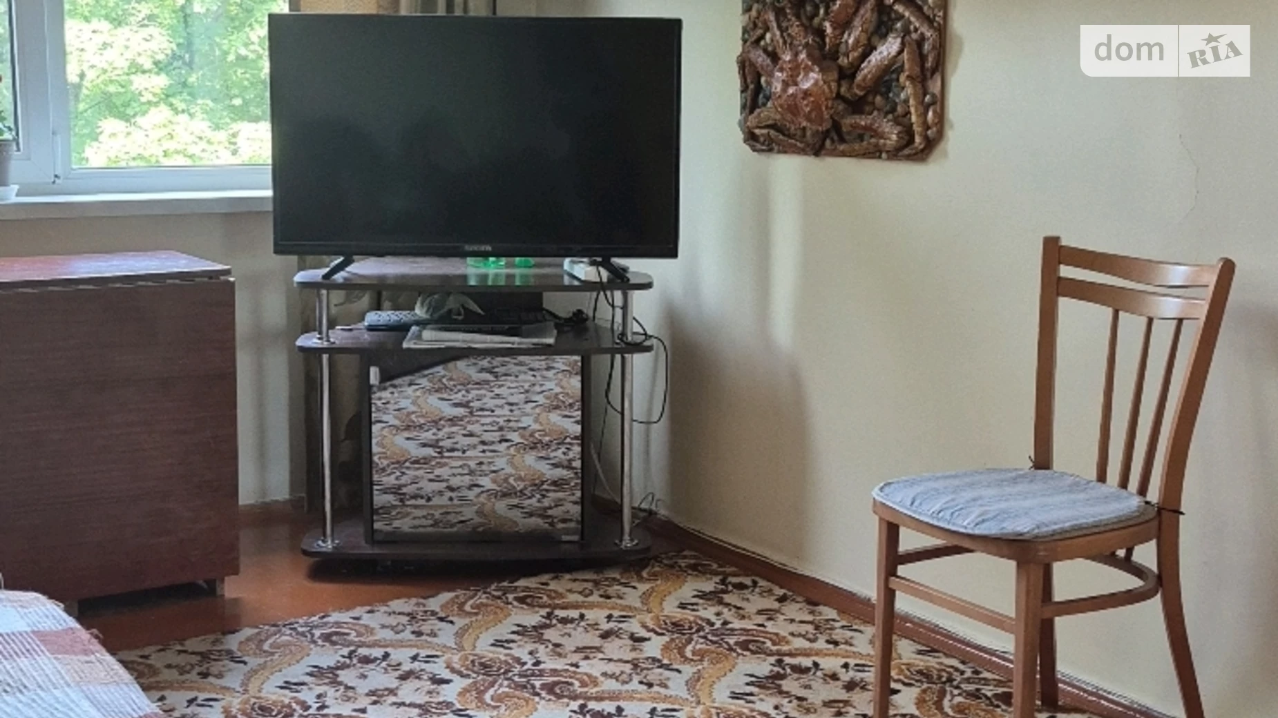 Продається 2-кімнатна квартира 47 кв. м у Сумах, вул. Перекопська, 17 - фото 3
