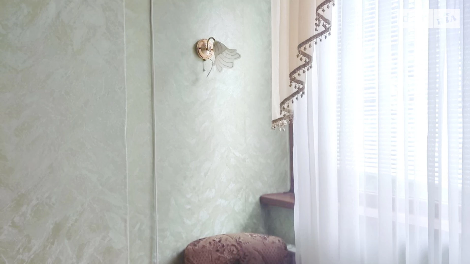 Продается 1-комнатная квартира 48.5 кв. м в Одессе, цена: 42000 $ - фото 4
