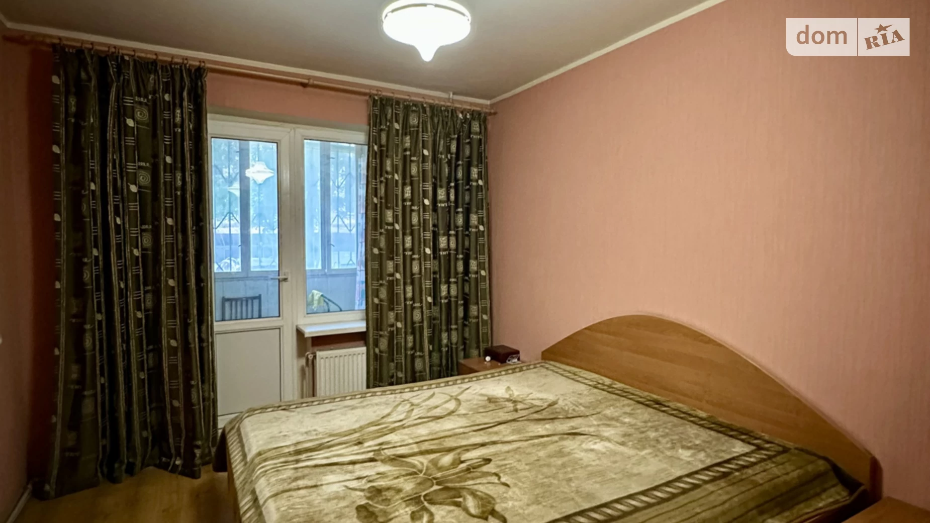 Продается 3-комнатная квартира 61 кв. м в Одессе, ул. Головковская - фото 4