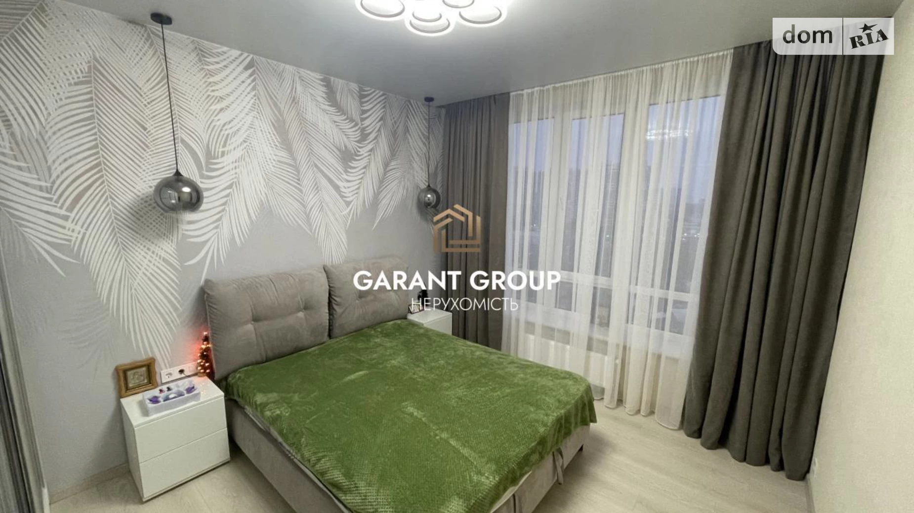 Продается 2-комнатная квартира 62 кв. м в Одессе, цена: 85000 $ - фото 3