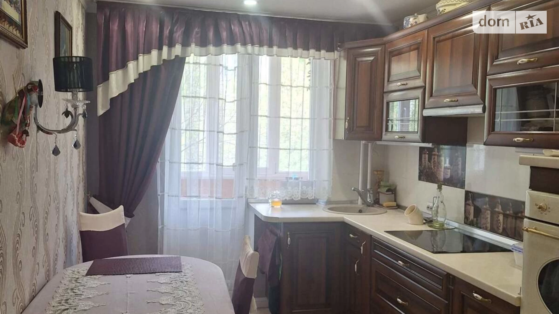 Продається 3-кімнатна квартира 73.1 кв. м у Черкасах, цена: 74999 $ - фото 5